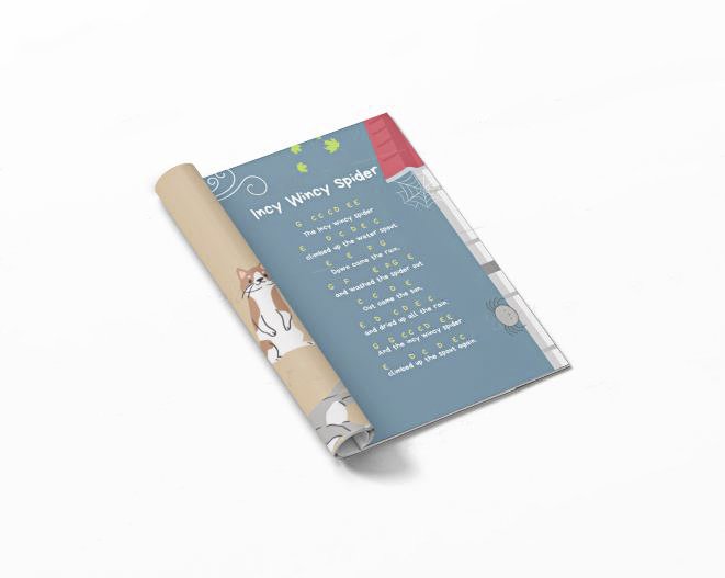 Nursery Rhymes Kalimba Collection sample.jpg