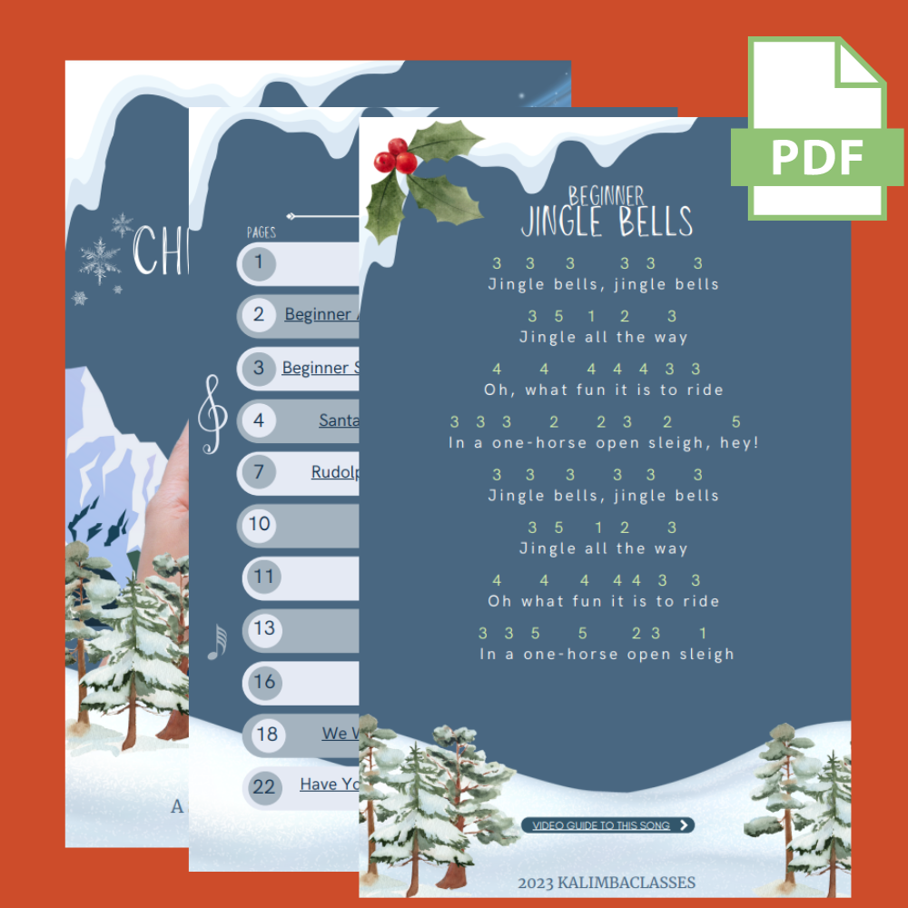 Ebook thumbnail 2.png