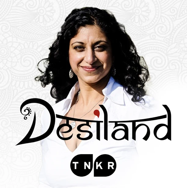 India's Healthcare Crisis: Cracks in the System with Dr. Samir Gupta