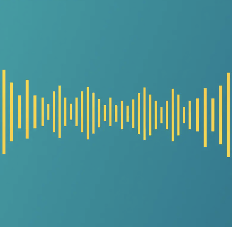 Ontario Today: Getting a third dose?