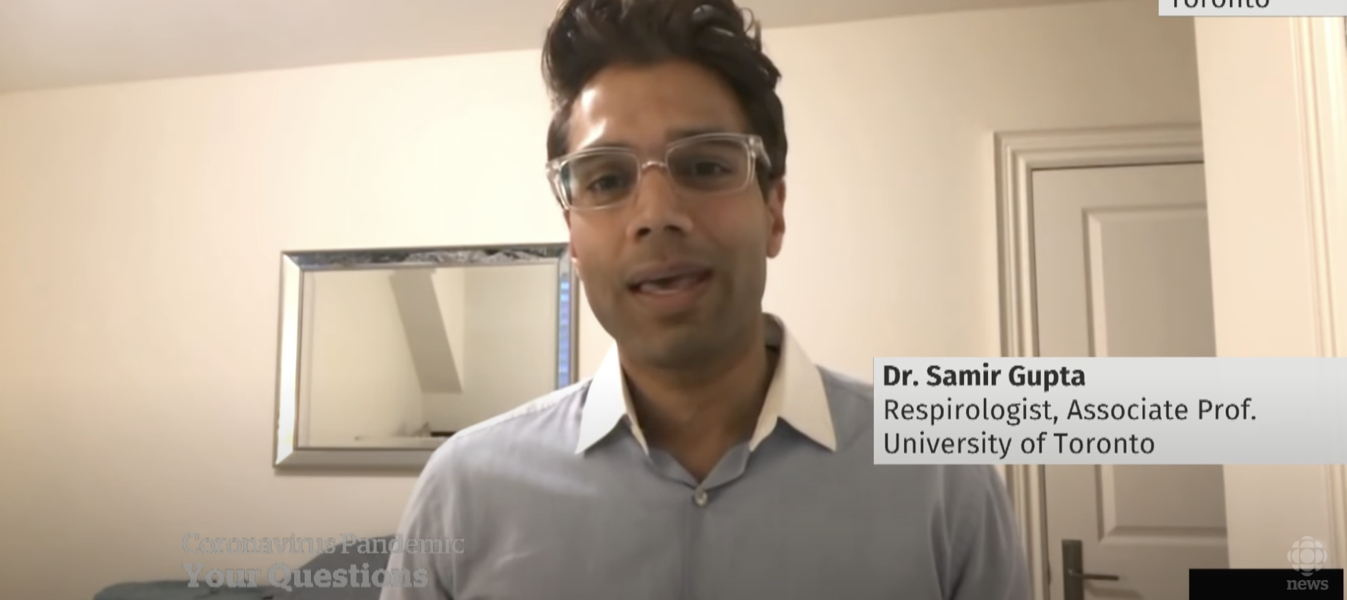 COVID-19: Should you social distance from your partner if you live together?