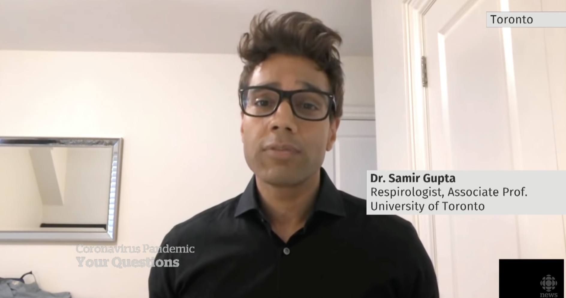 How long can we expect COVID-19 pandemic to last?