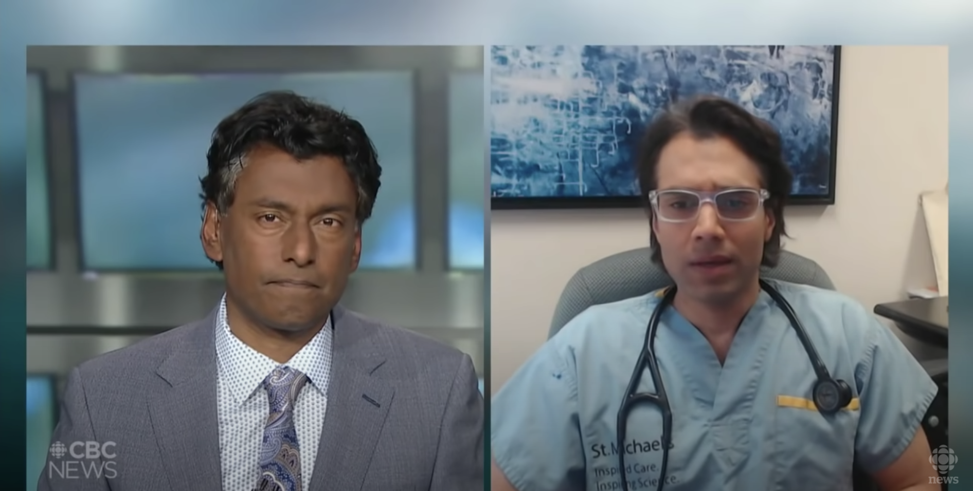 India battles black fungus infections