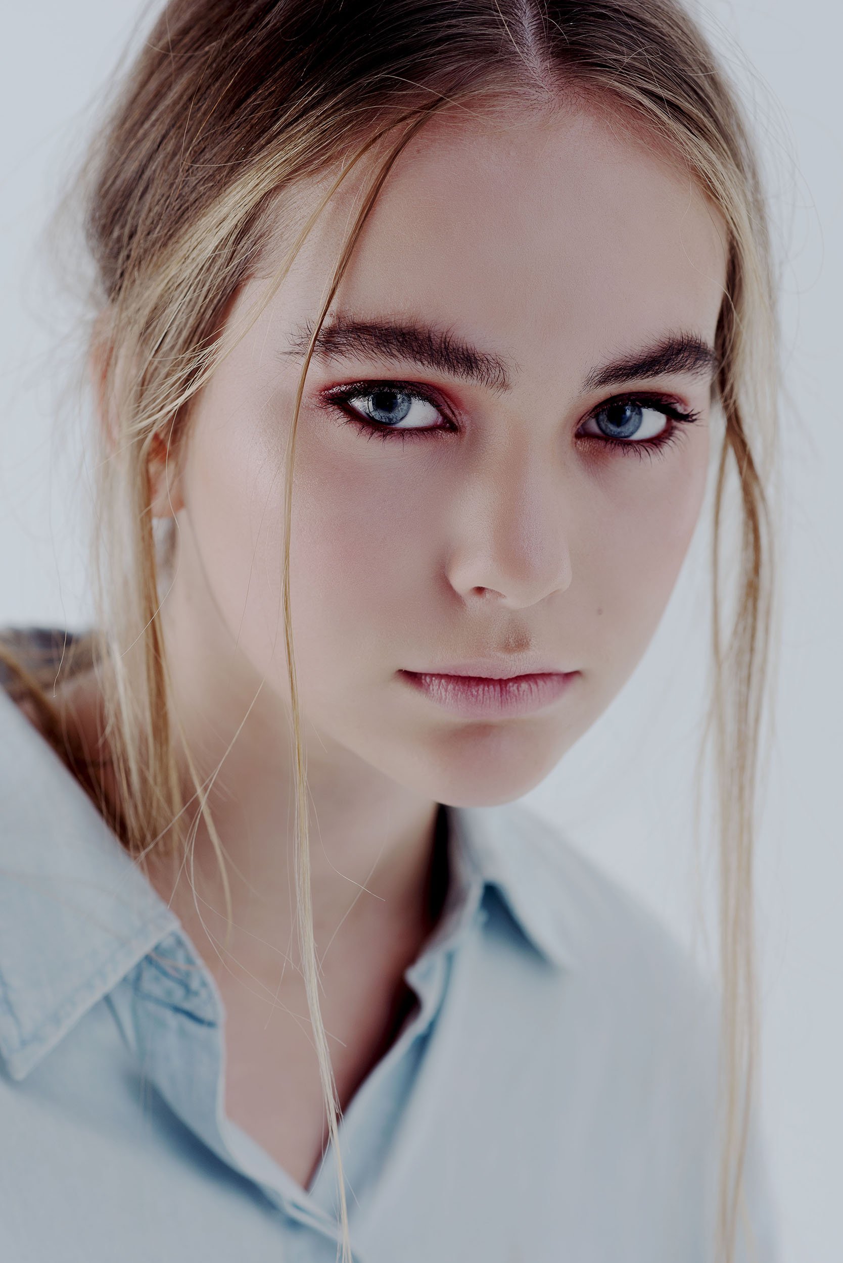 Ragnhild_Utne_Laney_Callahan_Samantha_Nicholls_Chadwick_Models_Melbourne_7.jpg