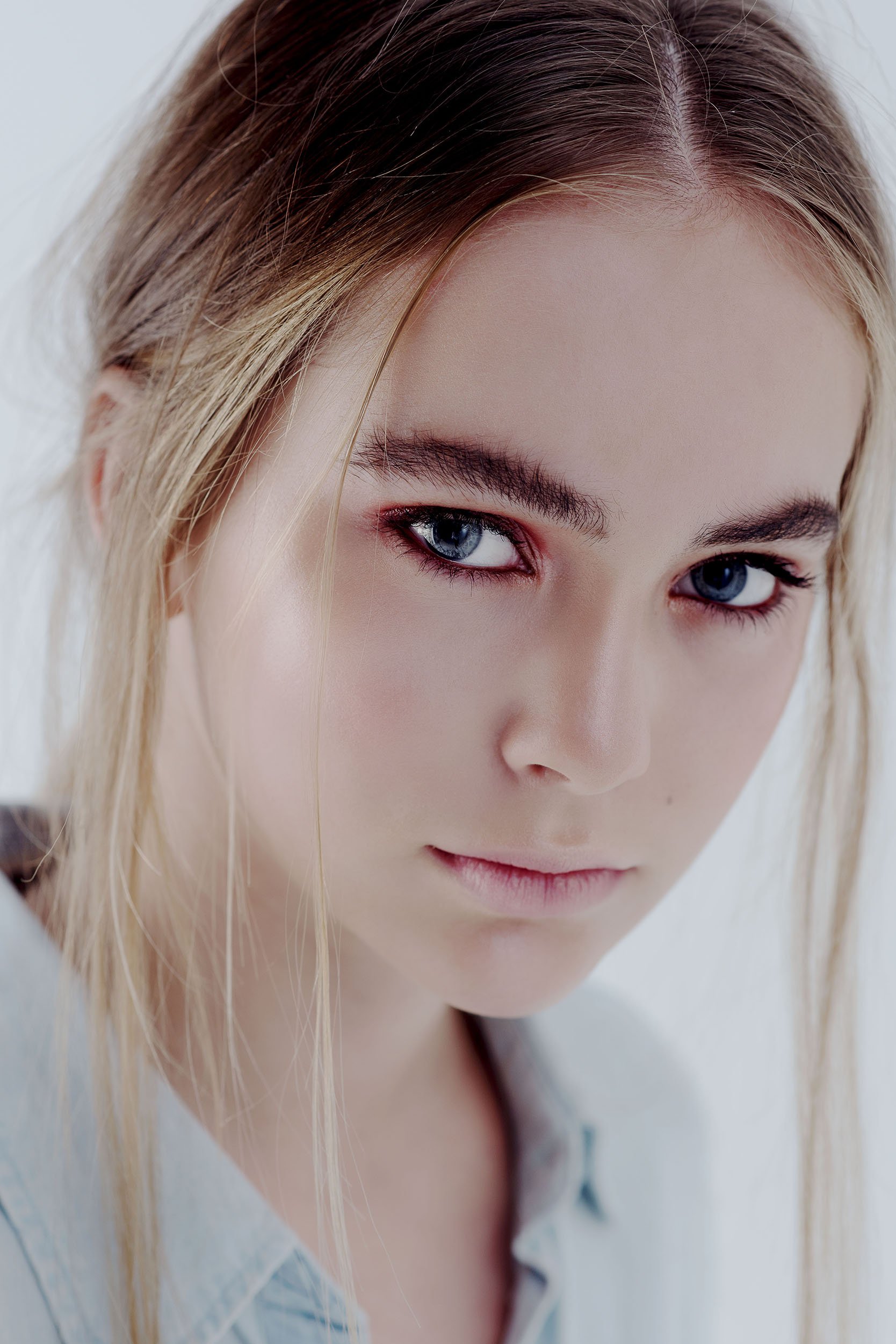 Ragnhild_Utne_Laney_Callahan_Samantha_Nicholls_Chadwick_Models_Melbourne_8.jpg