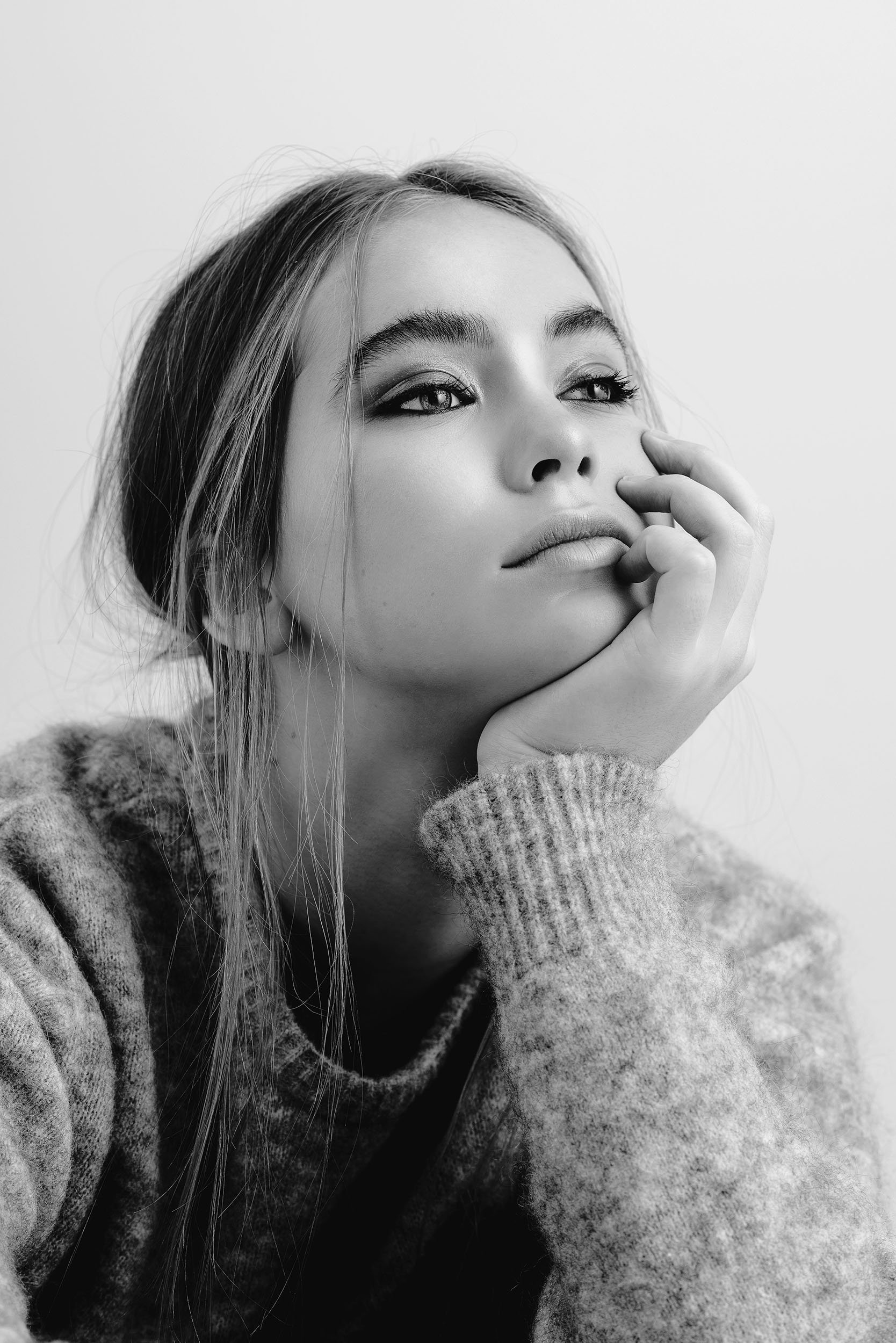 Ragnhild_Utne_Laney_Callahan_Samantha_Nicholls_Chadwick_Models_Melbourne_4.jpg