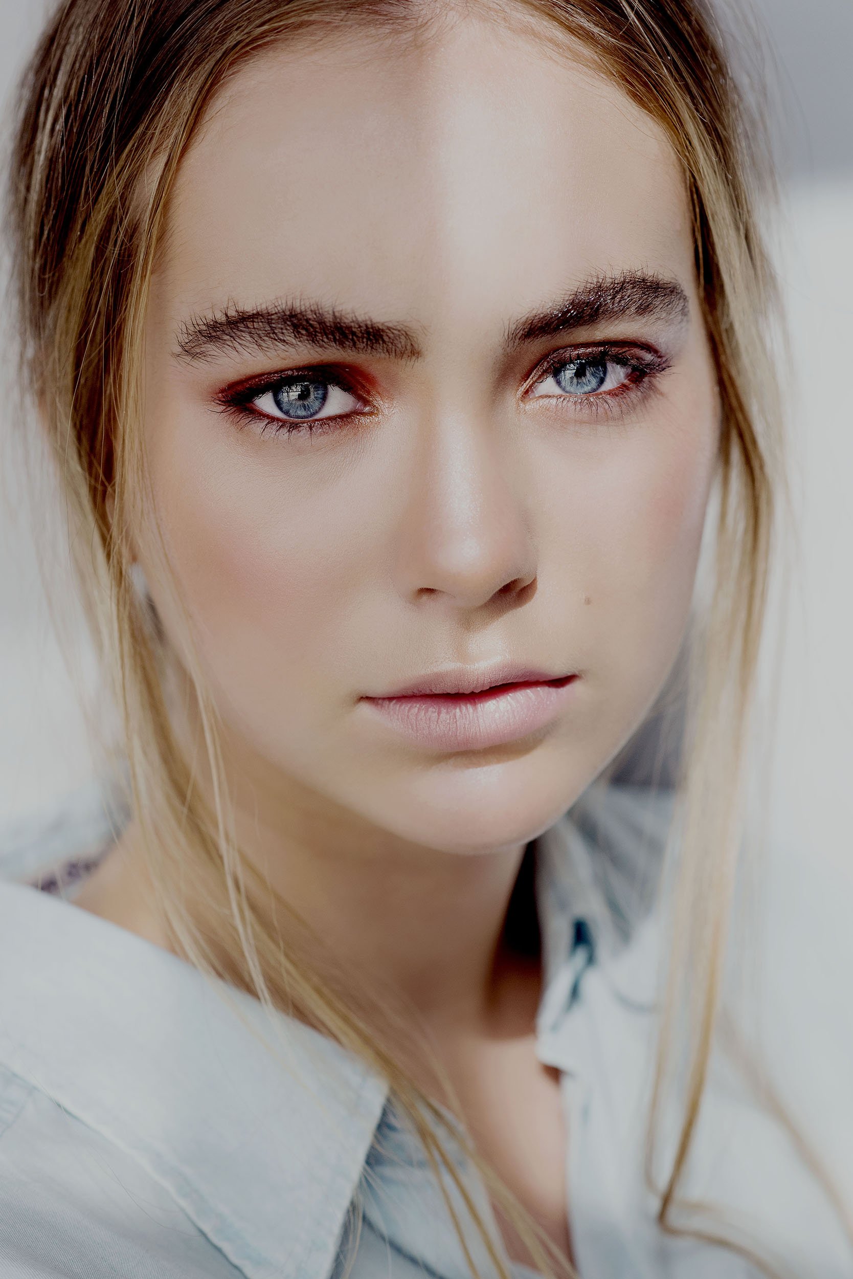Ragnhild_Utne_Laney_Callahan_Samantha_Nicholls_Chadwick_Models_Melbourne_19.jpg