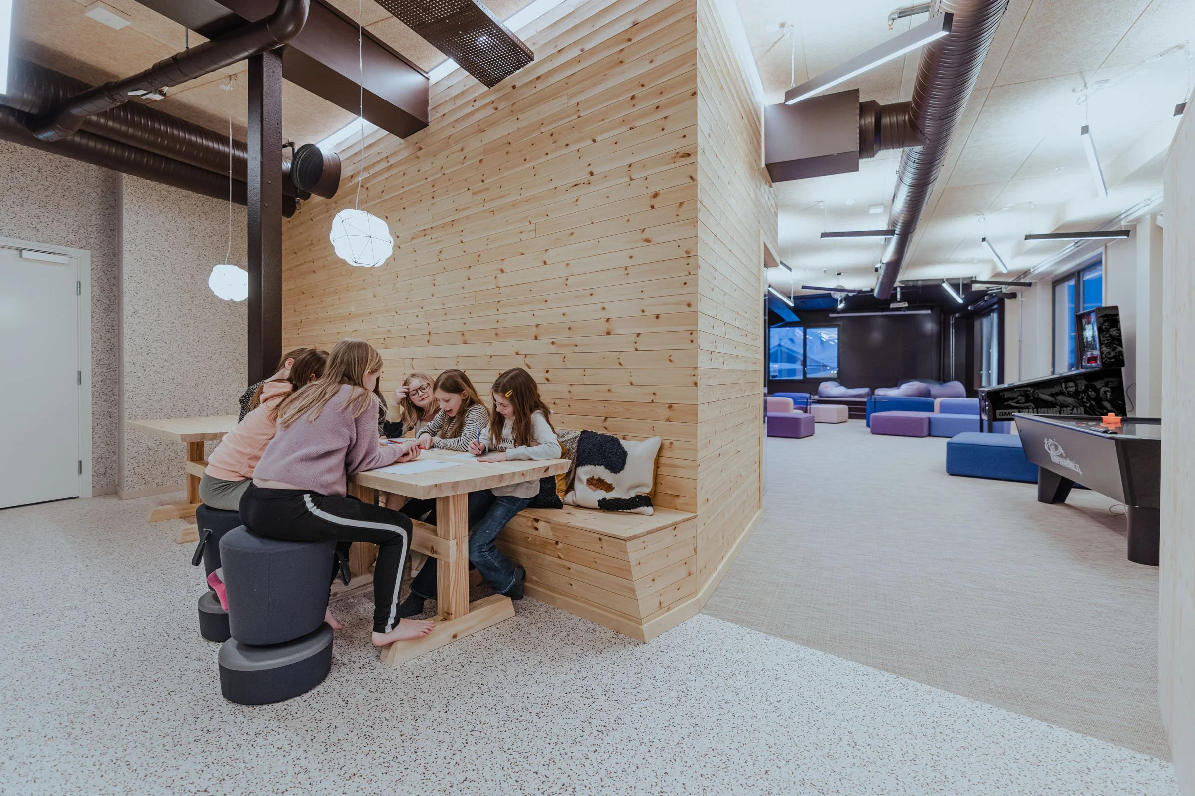 Gottlieb-Paludan-Architects-Ungdomsklubben-Longyearbyen-Svalbard-Ragnhild-Utne-11.jpg
