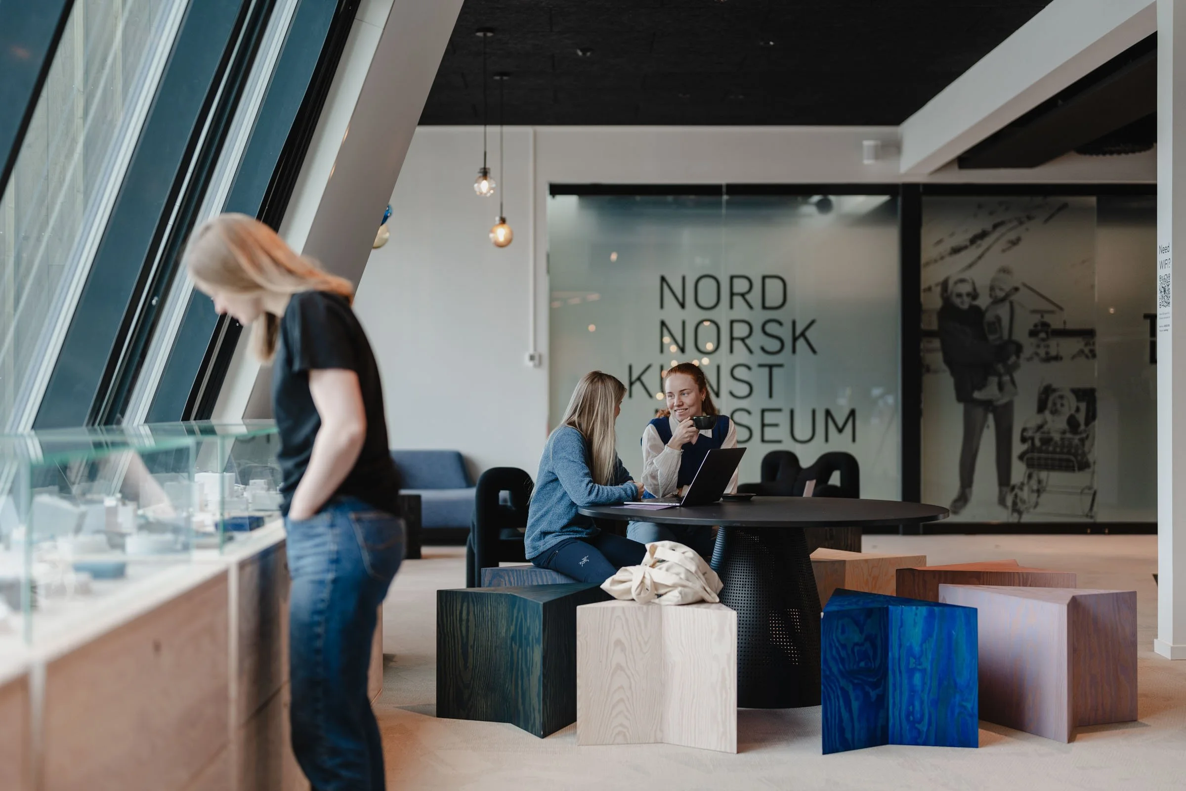 Nordover-Longyearbyen-010.jpg