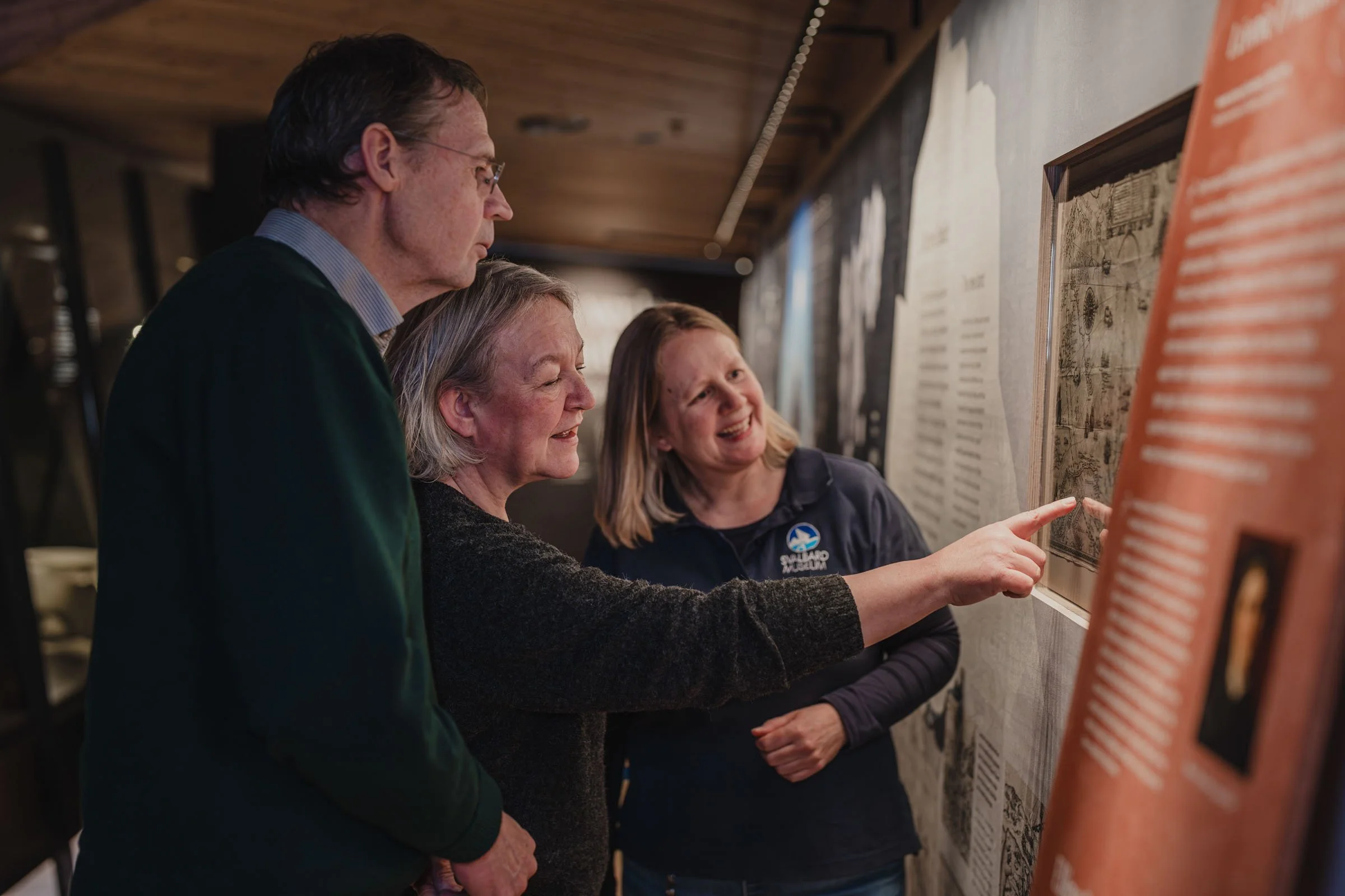 Svalbard-museum-foto-Ragnhild-Utne-13.jpg