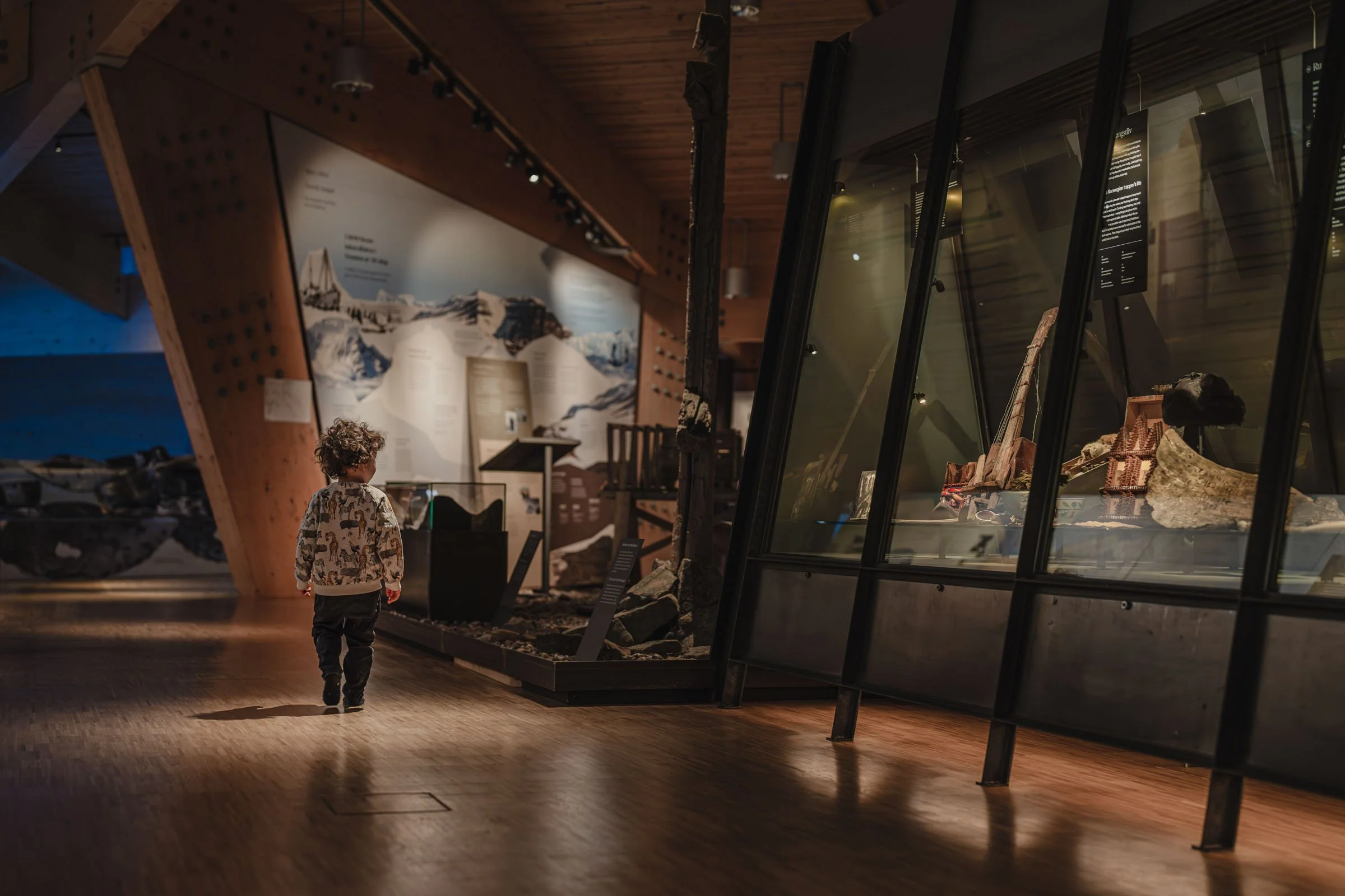 Svalbard-museum-foto-Ragnhild-Utne-30.jpg