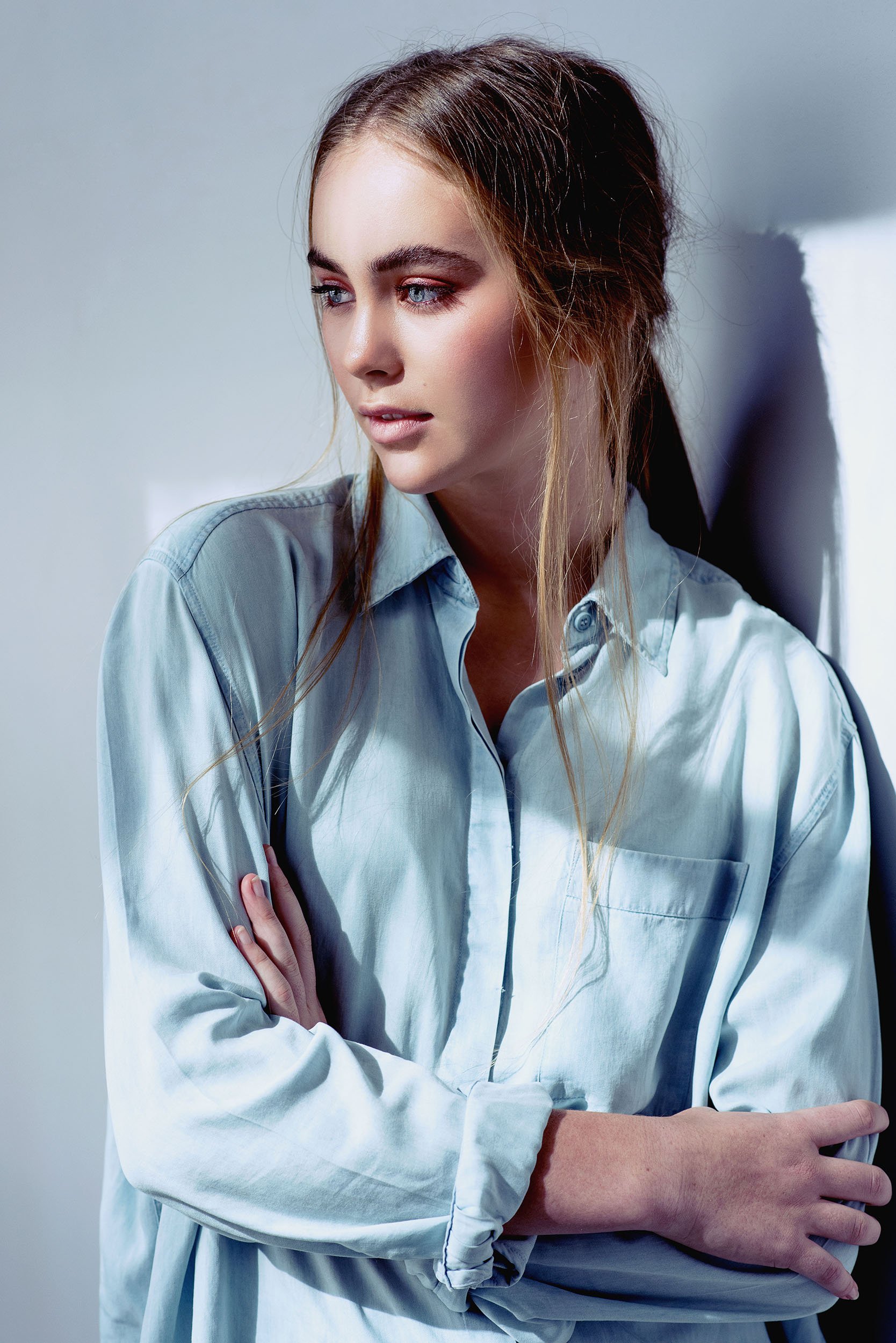Ragnhild_Utne_Laney_Callahan_Samantha_Nicholls_Chadwick_Models_Melbourne_18.jpg