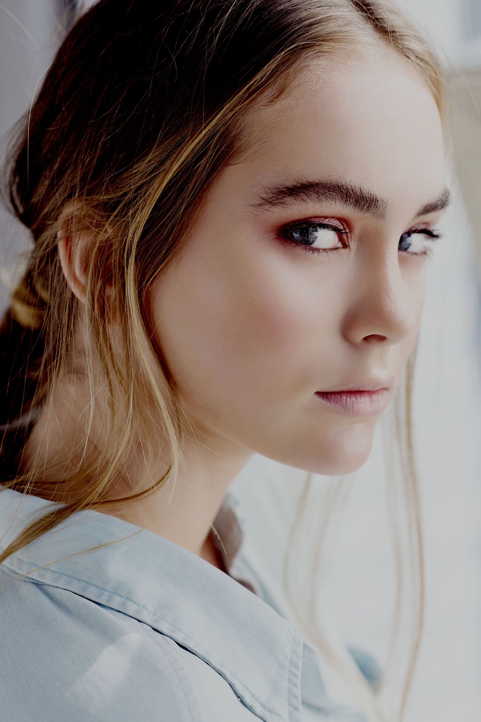 Ragnhild_Utne_Laney_Callahan_Samantha_Nicholls_Chadwick_Models_Melbourne_22.jpg