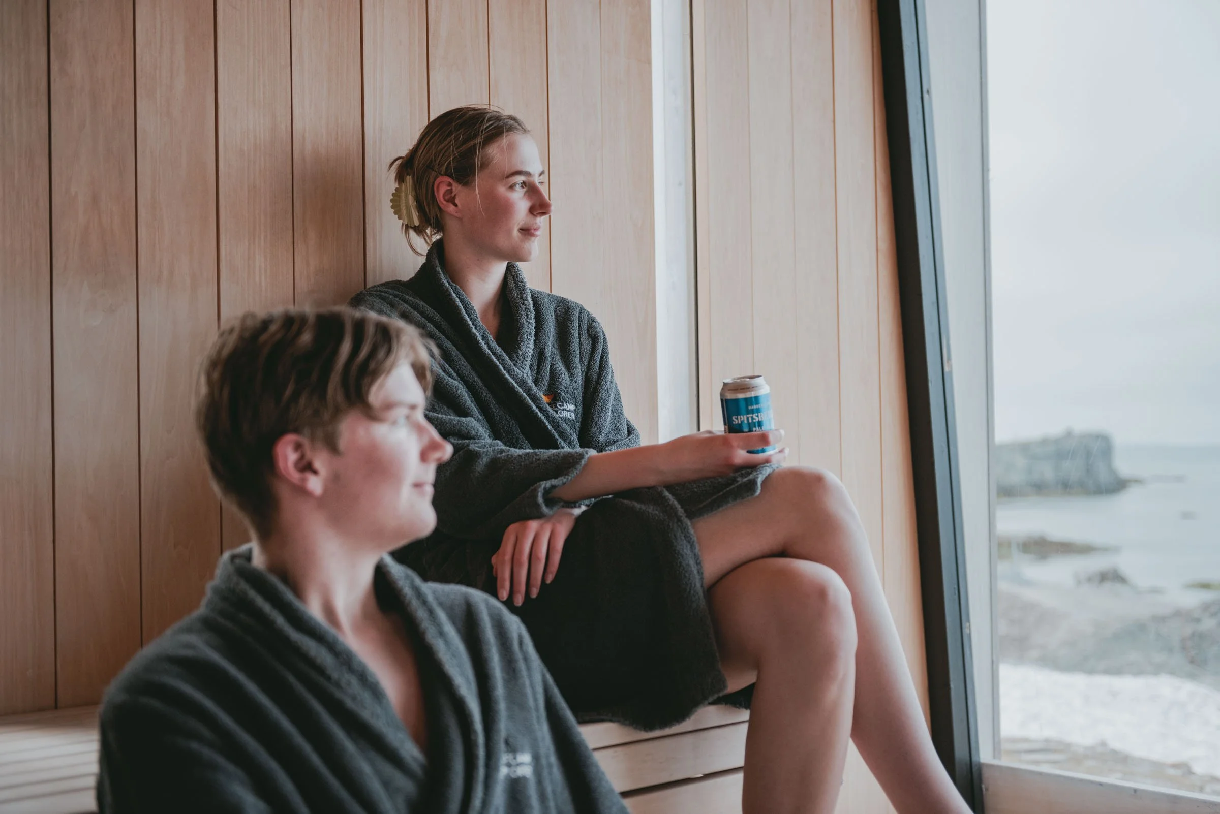 Basecamp-Explorer-Spitsbergen-Isfjord-Radio-Adventure-Hotel-Svalbard-Sauna-32.jpg