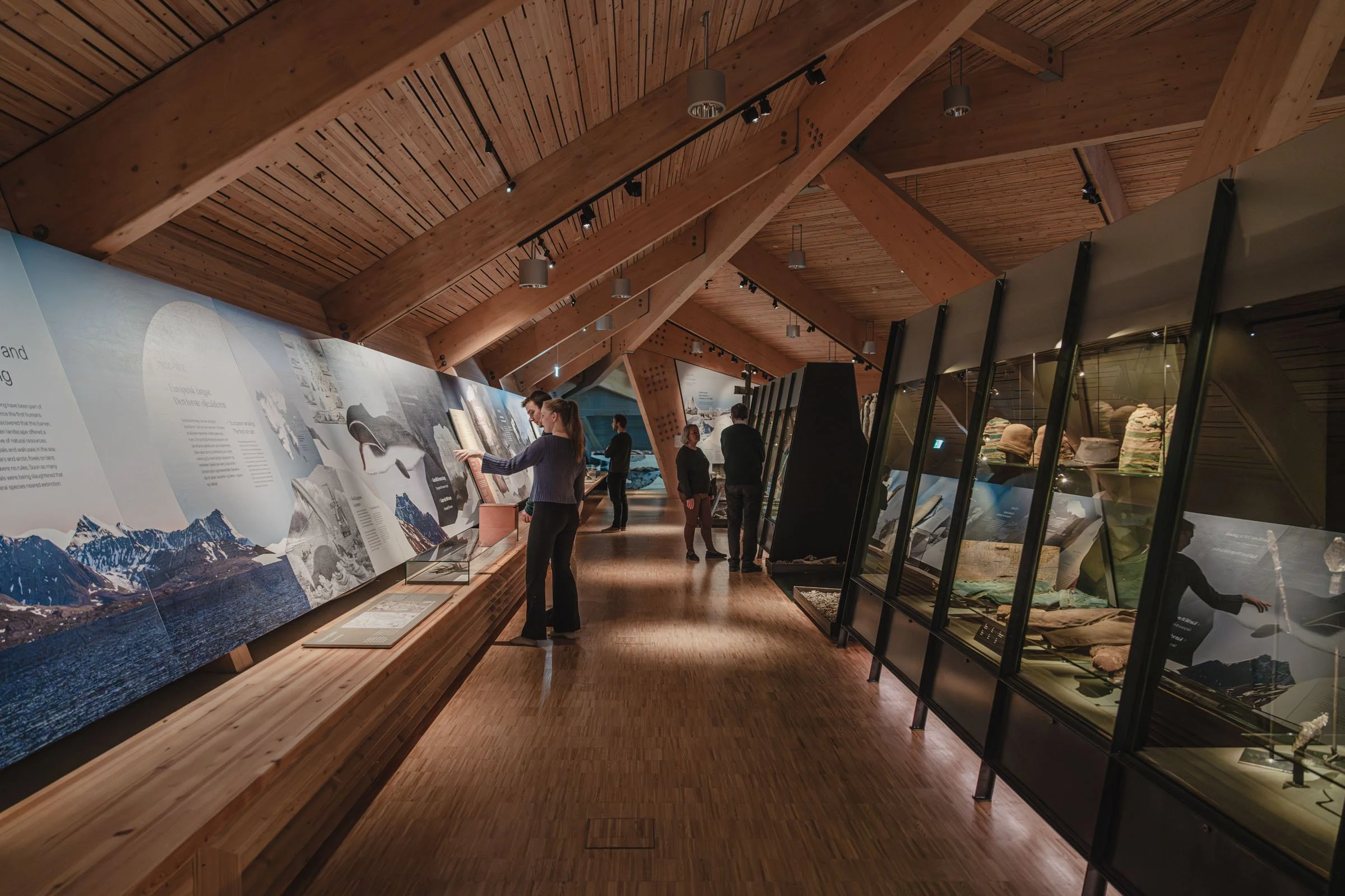 Svalbard-museum-foto-Ragnhild-Utne-17.jpg