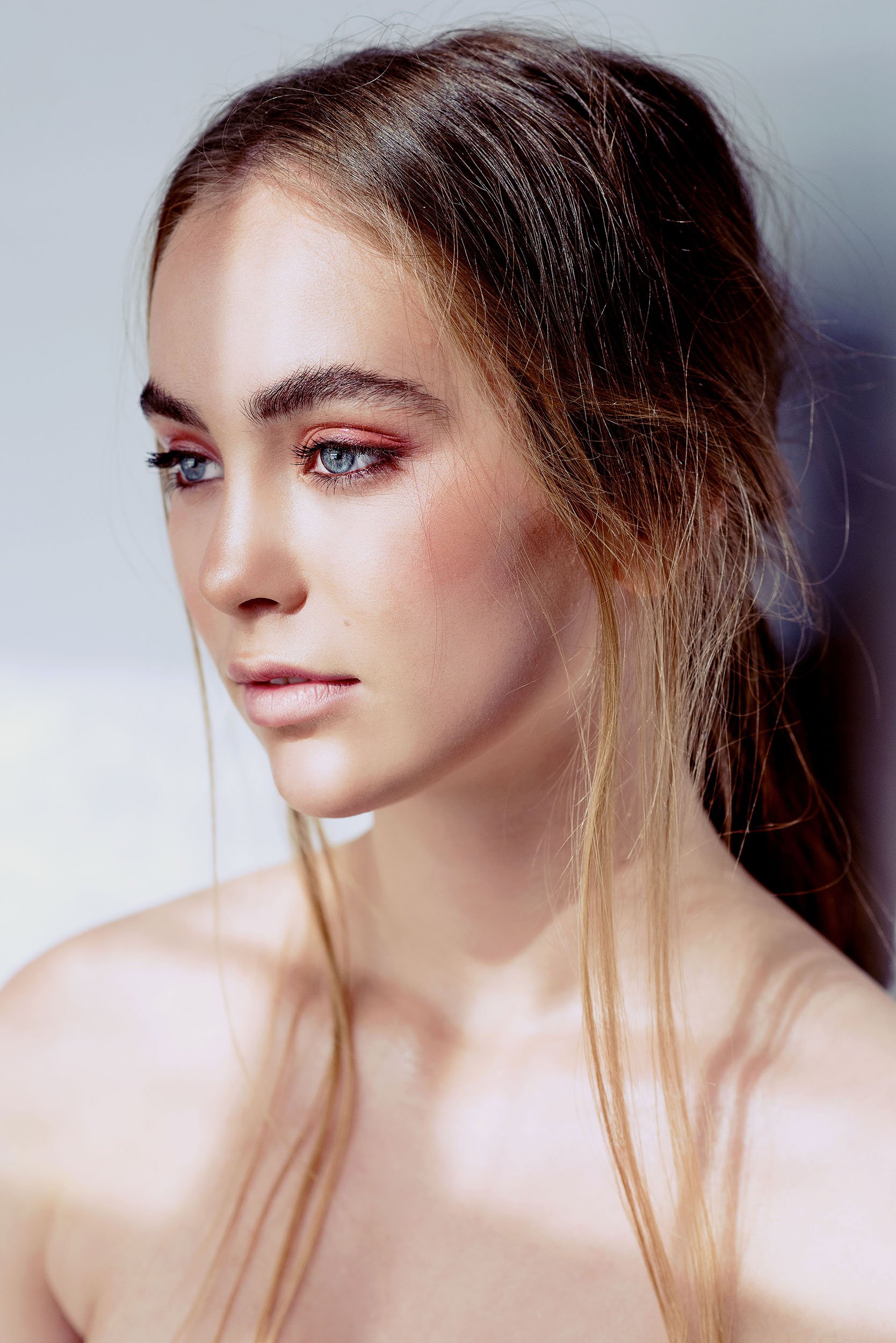 Ragnhild_Utne_Laney_Callahan_Samantha_Nicholls_Chadwick_Models_Melbourne_23.jpg