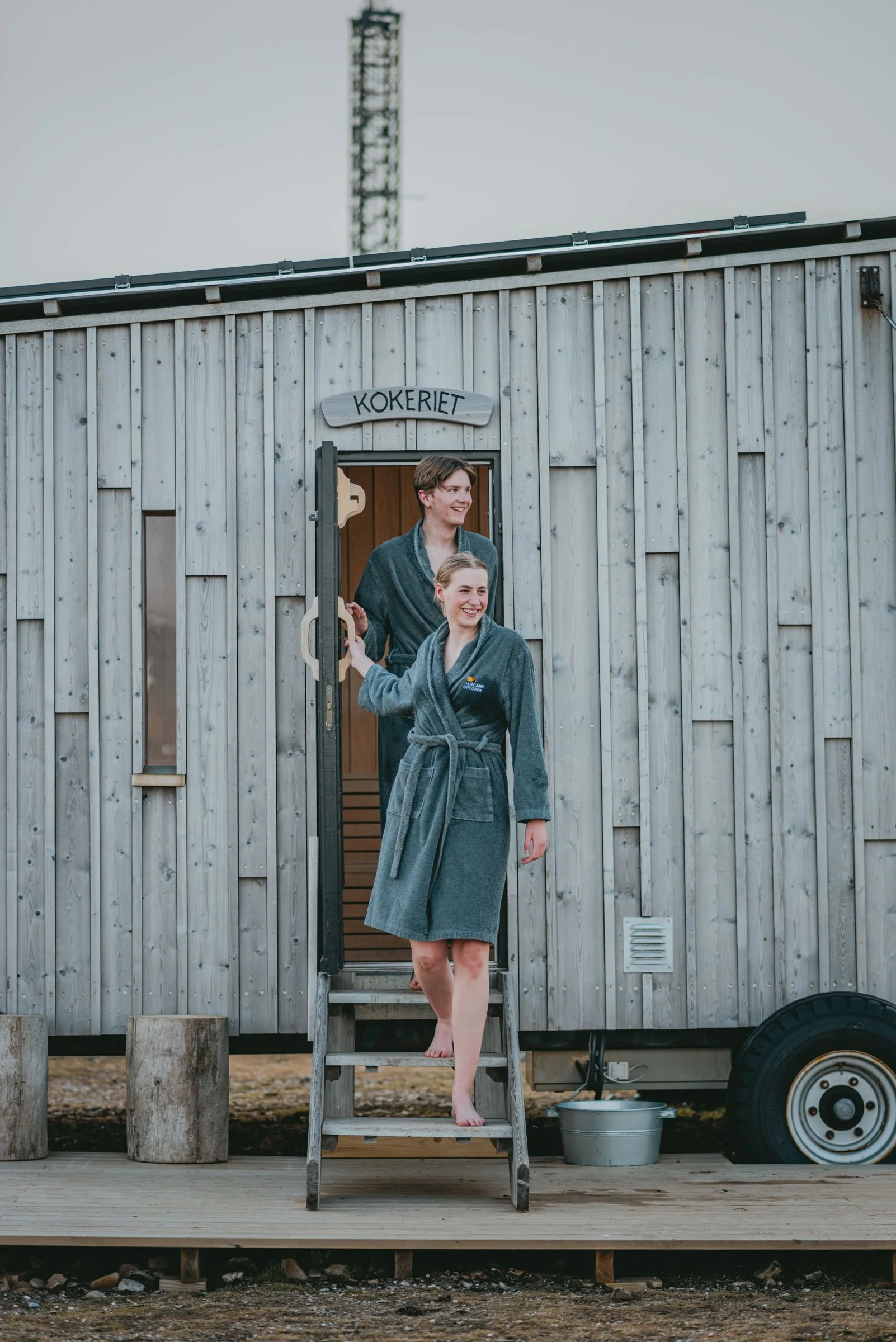 Basecamp-Explorer-Spitsbergen-Isfjord-Radio-Adventure-Hotel-Svalbard-Sauna-23.jpg