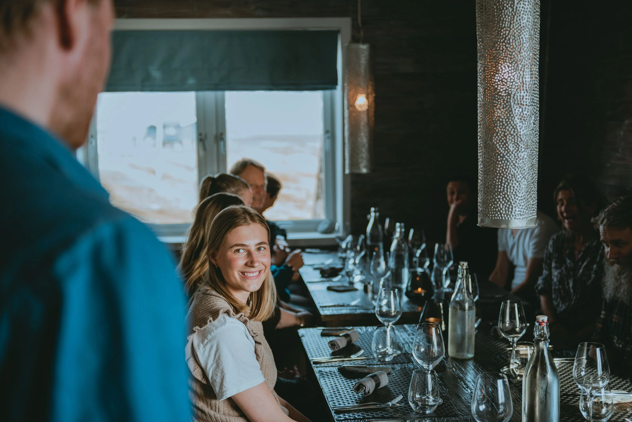 Basecamp-Explorer-Spitsbergen-Isfjord-Radio-Adventure-Hotel-Svalbard-Dinner-03.jpg