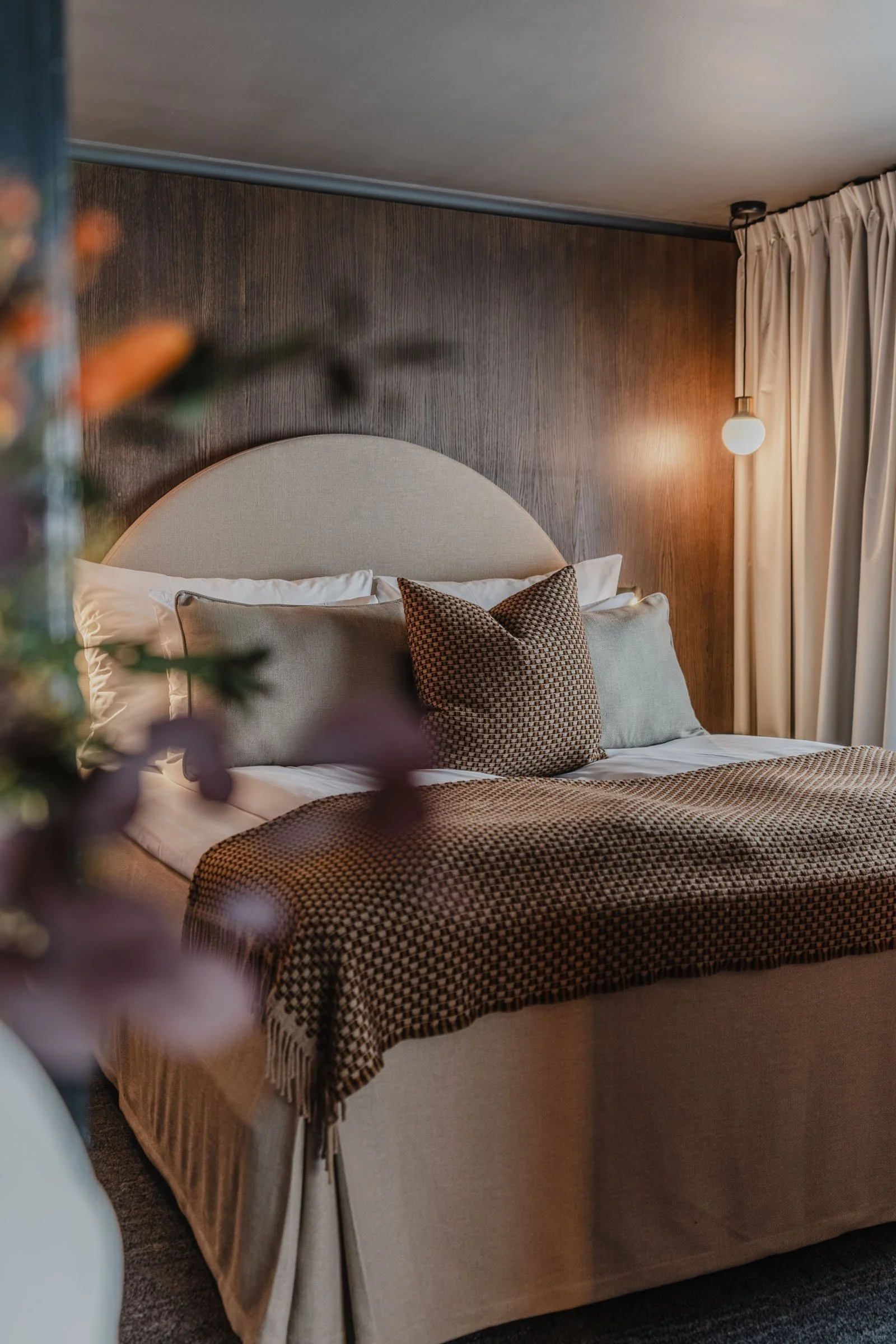 Hurtigruten-Svalbard-Funken-Lodge-Suite-02-Ragnhild-Utne-10.jpg