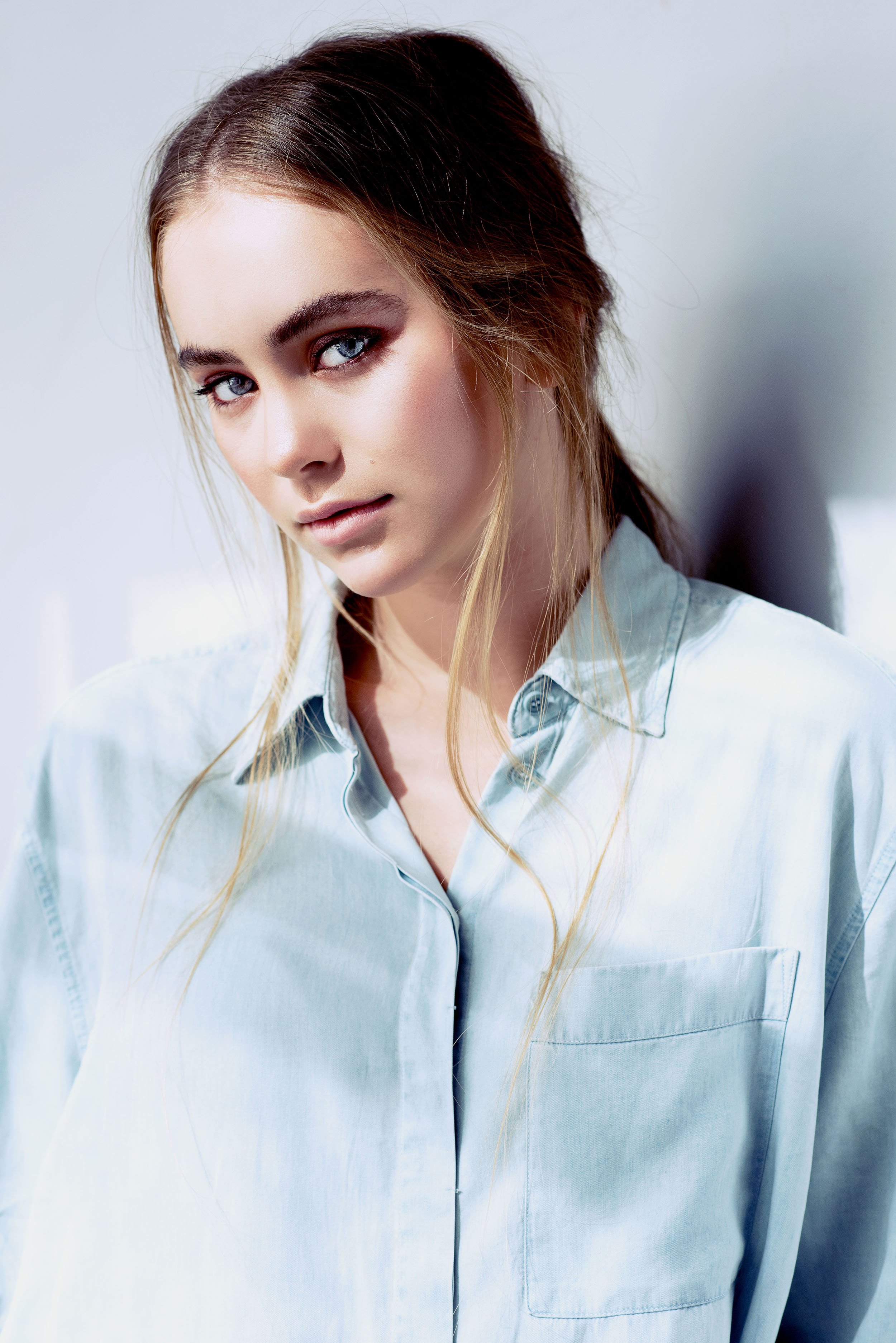 Ragnhild_Utne_Laney_Callahan_Samantha_Nicholls_Chadwick_Models_Melbourne_15.jpg