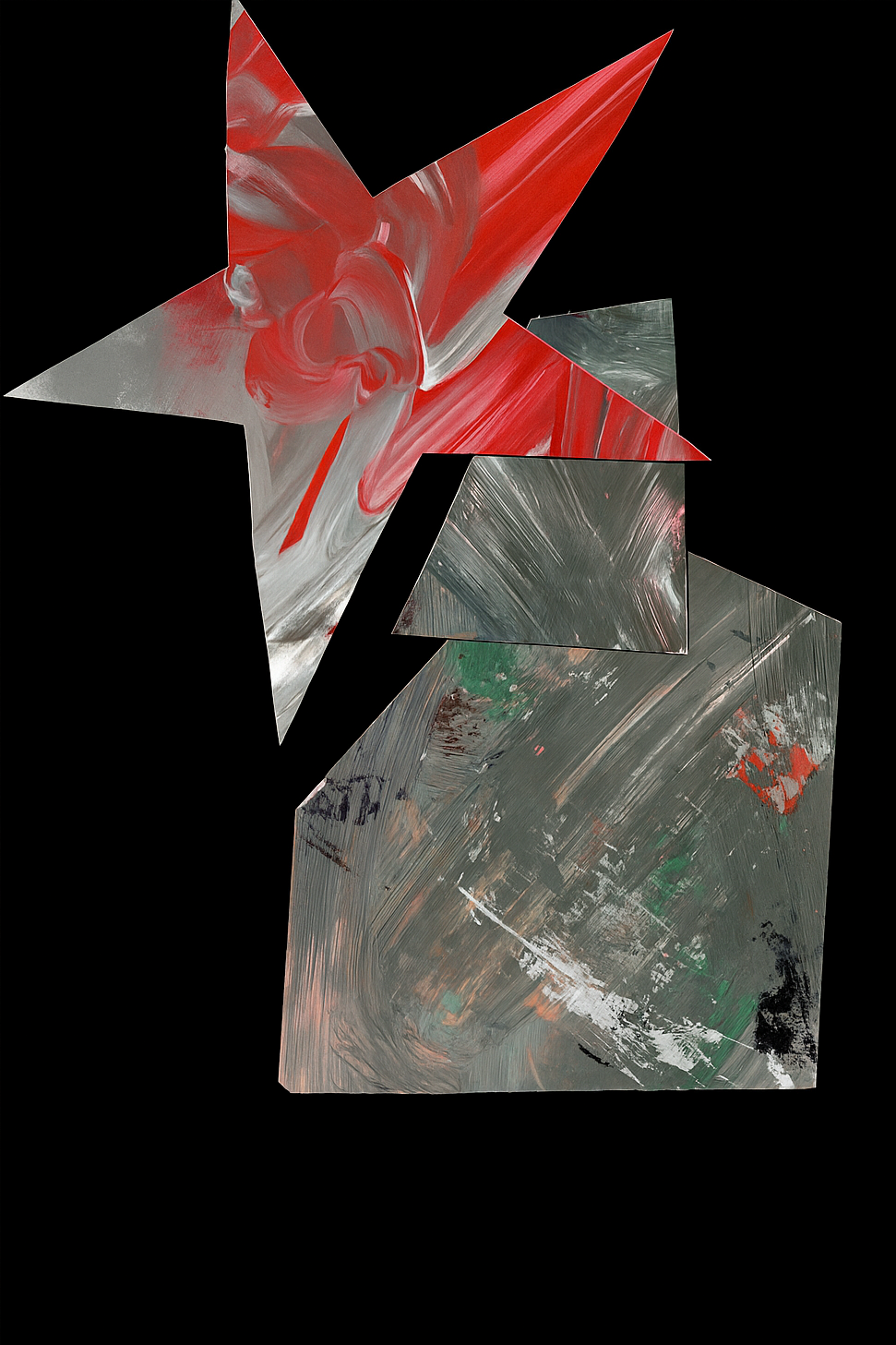 ChatGPT+Image+Jul+11%2C+2025%2C+09_51_20+PM.png