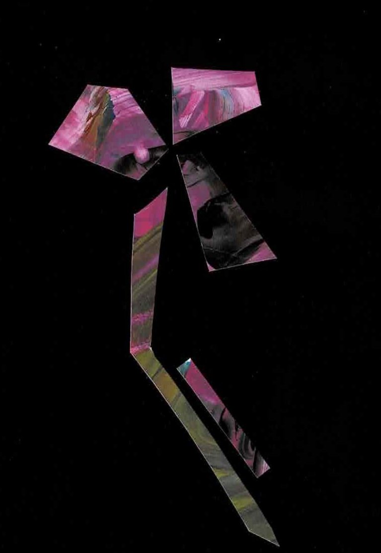 Scan+2.jpg
