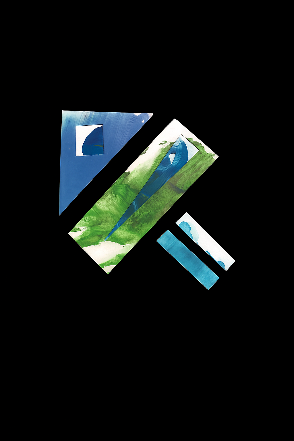 ChatGPT Image Jul 11, 2025, 09_19_02 PM.png