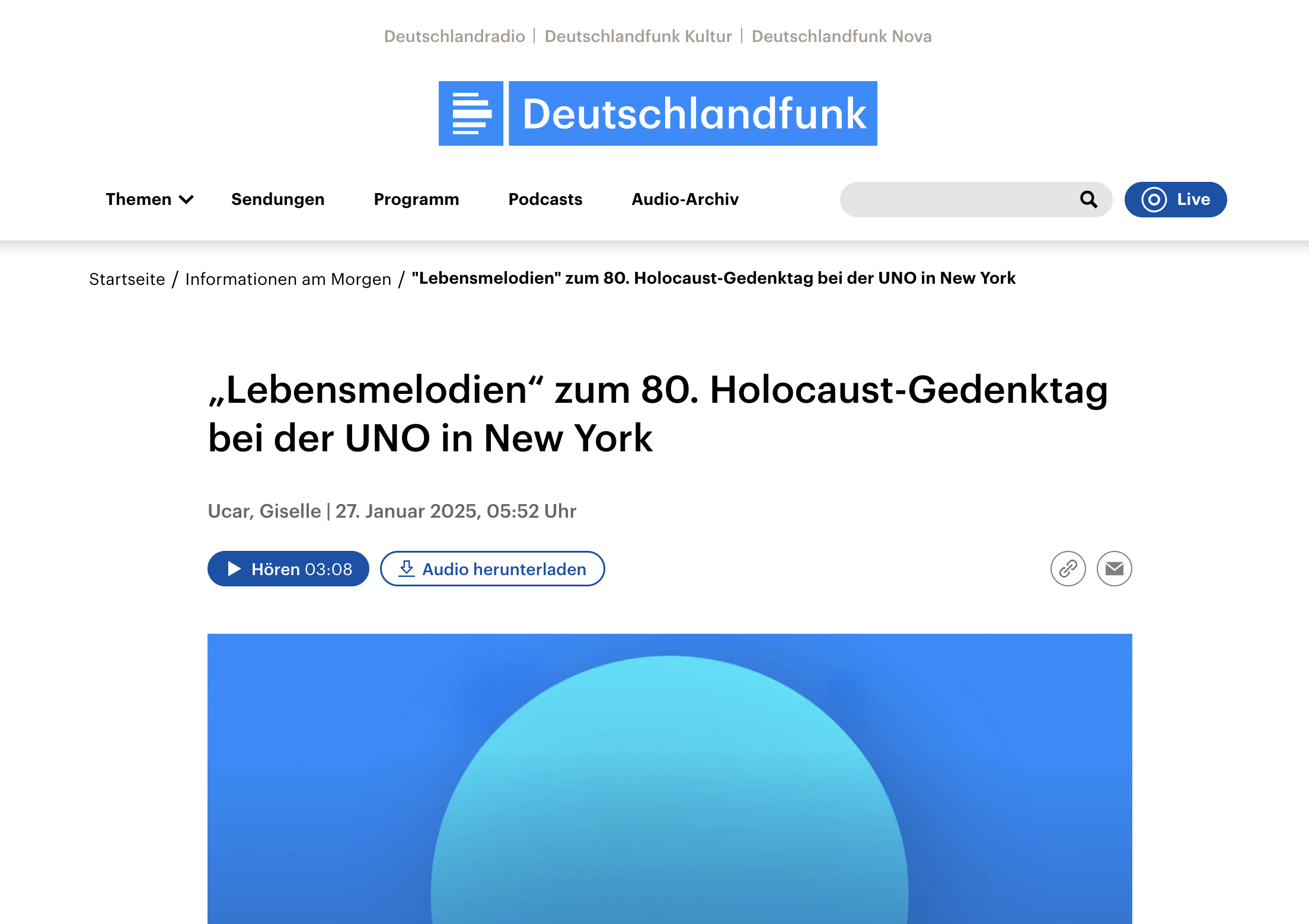 Screenshot 2025-02-05 at 14.33.59.png