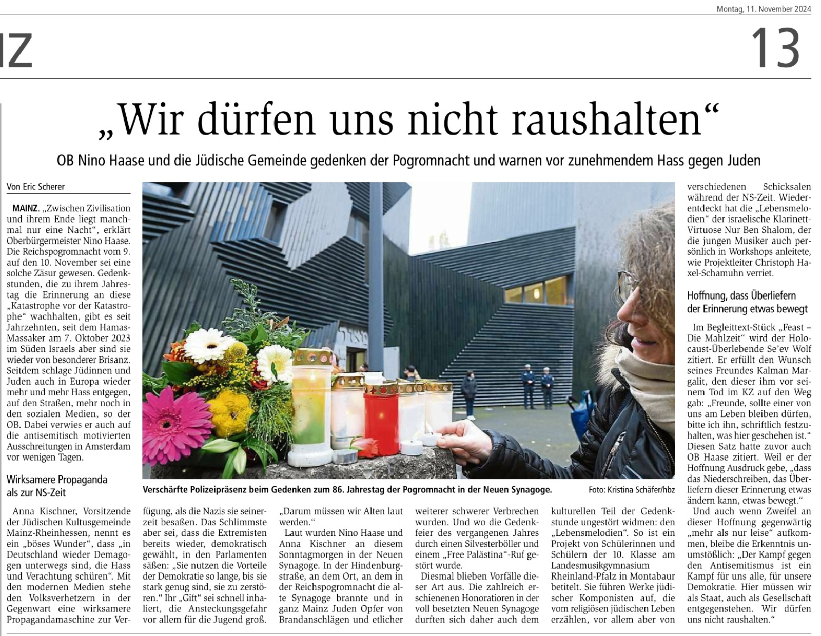 Screenshot 2024-11-13 at 21.53.46.png
