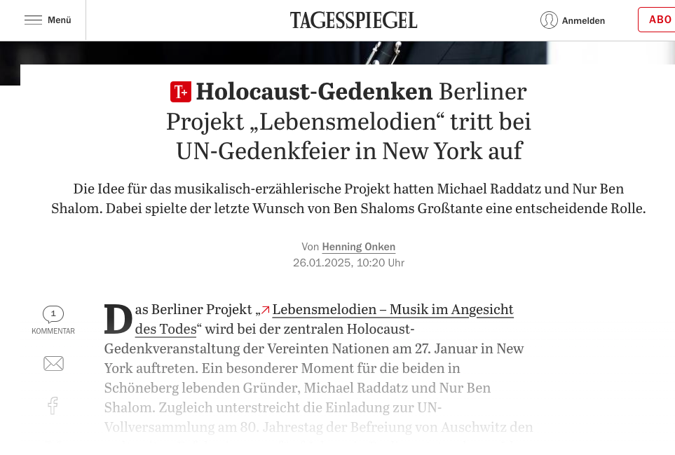 Screenshot 2025-02-11 at 15.18.59.png