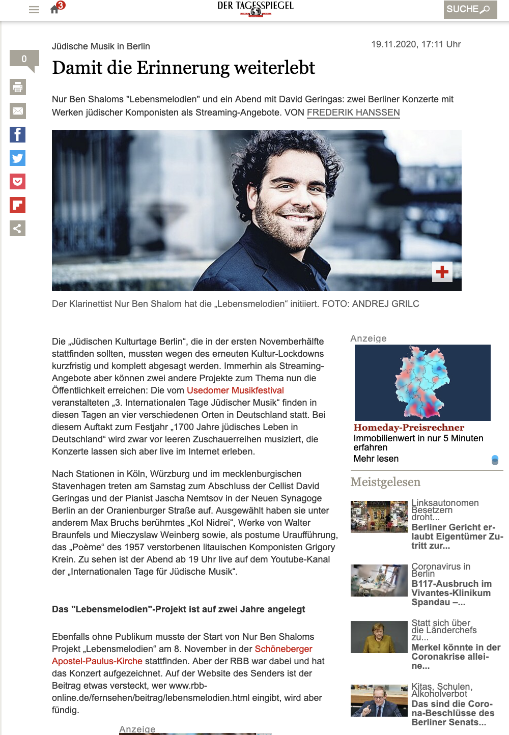 Screenshot 2021-02-12 at 17.04.45.png