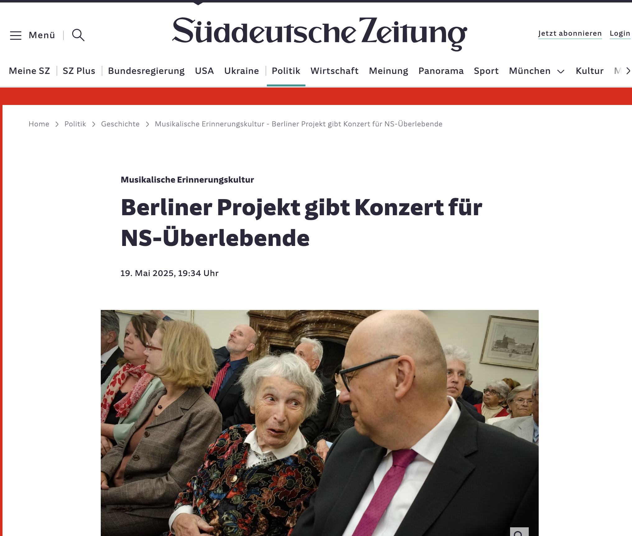 Screenshot 2025-05-21 at 14.18.05.png
