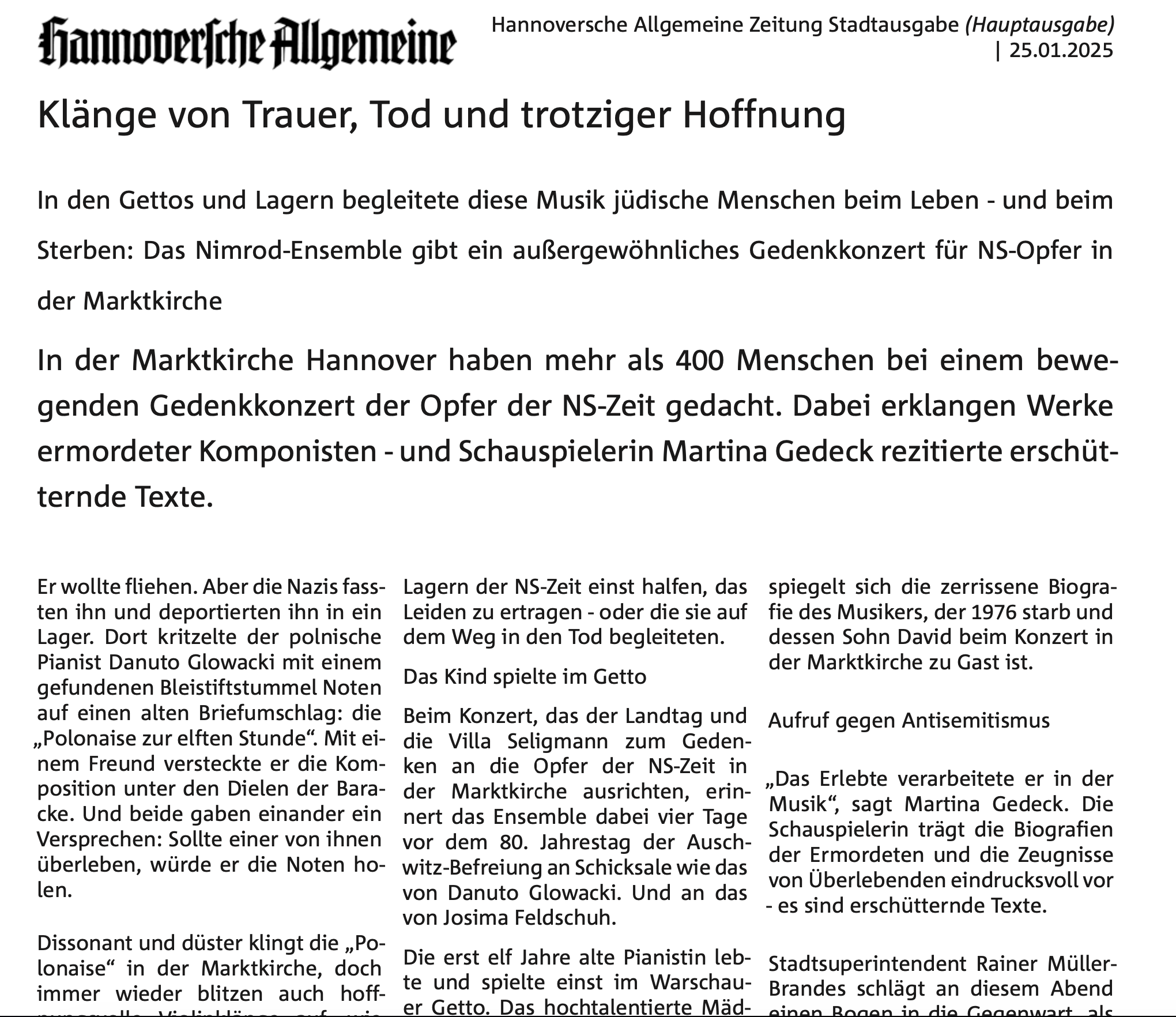 Screenshot 2025-02-23 at 11.31.37.png