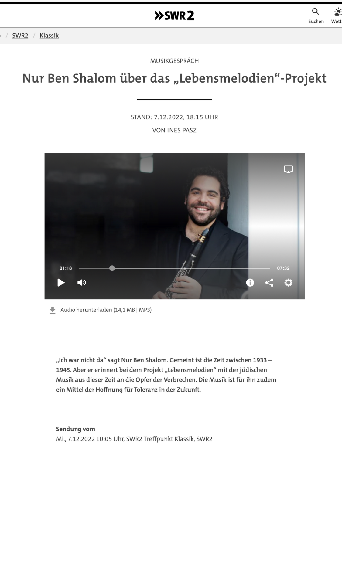 Copy of Untitled Design-4 copy.png