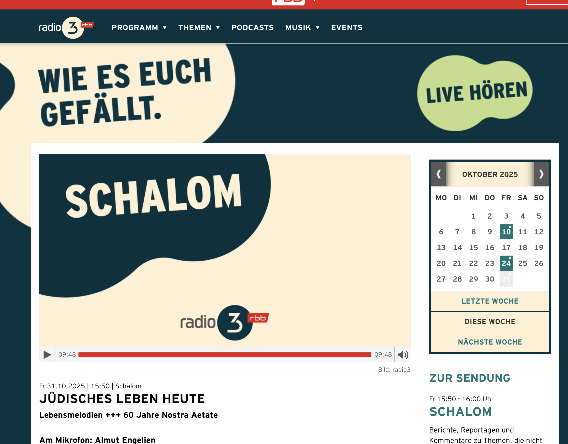 Screenshot 2025-10-31 at 21.31.41.png