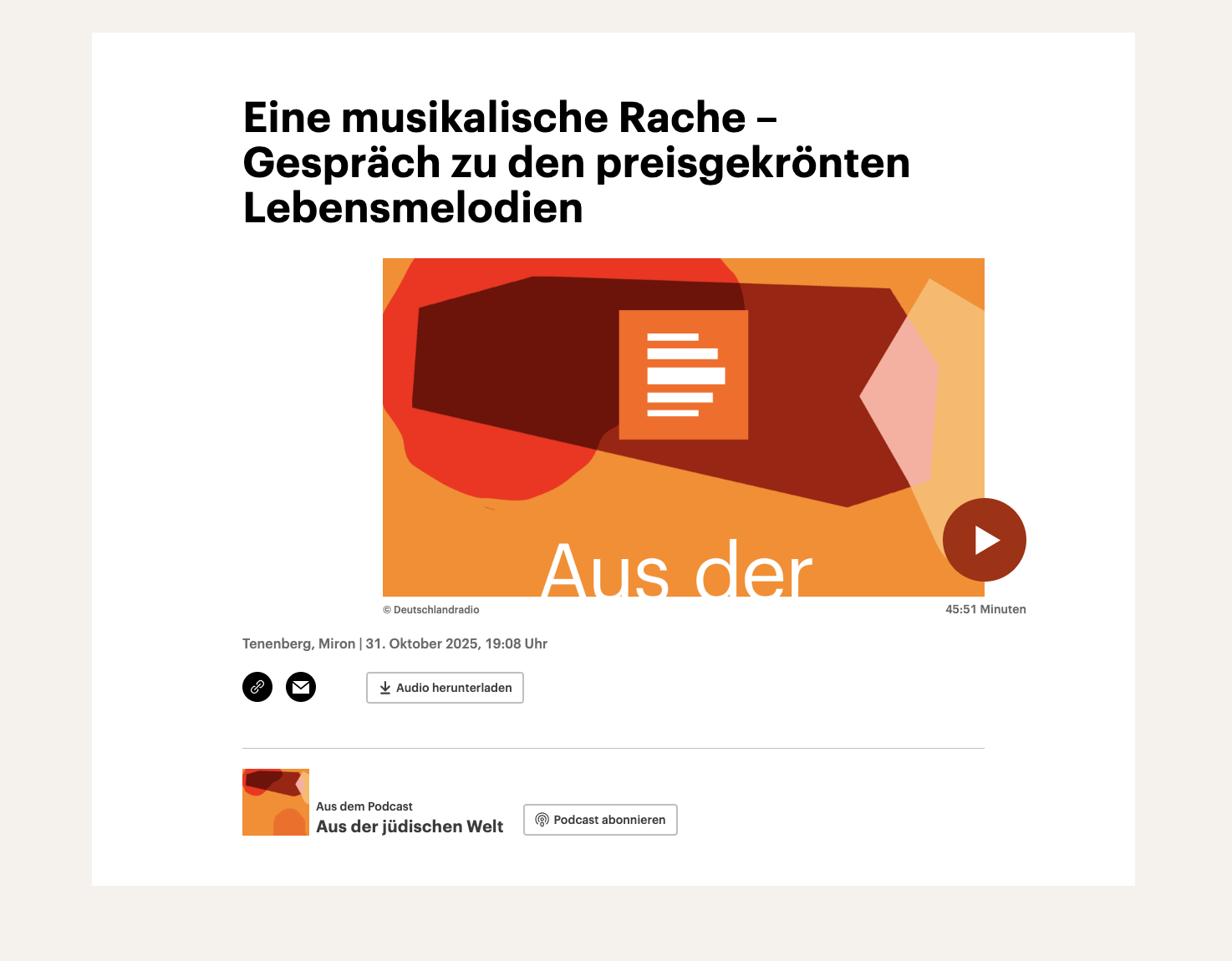 Screenshot 2025-11-01 at 21.35.25.png