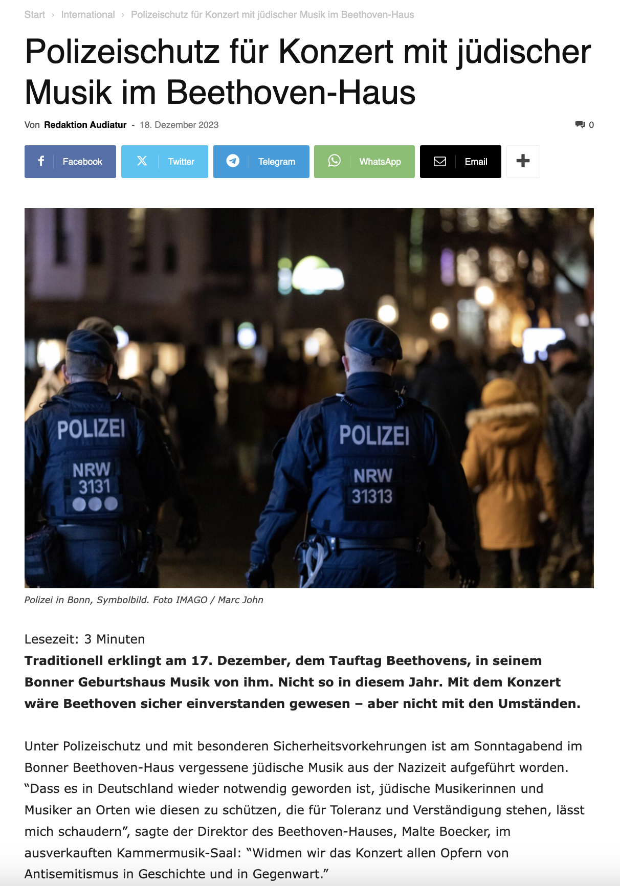 Screenshot 2023-12-18 at 20.22.53.png
