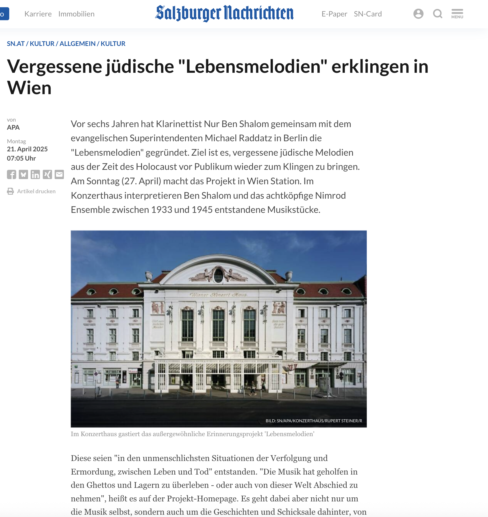 Screenshot 2025-04-24 at 20.28.33.png