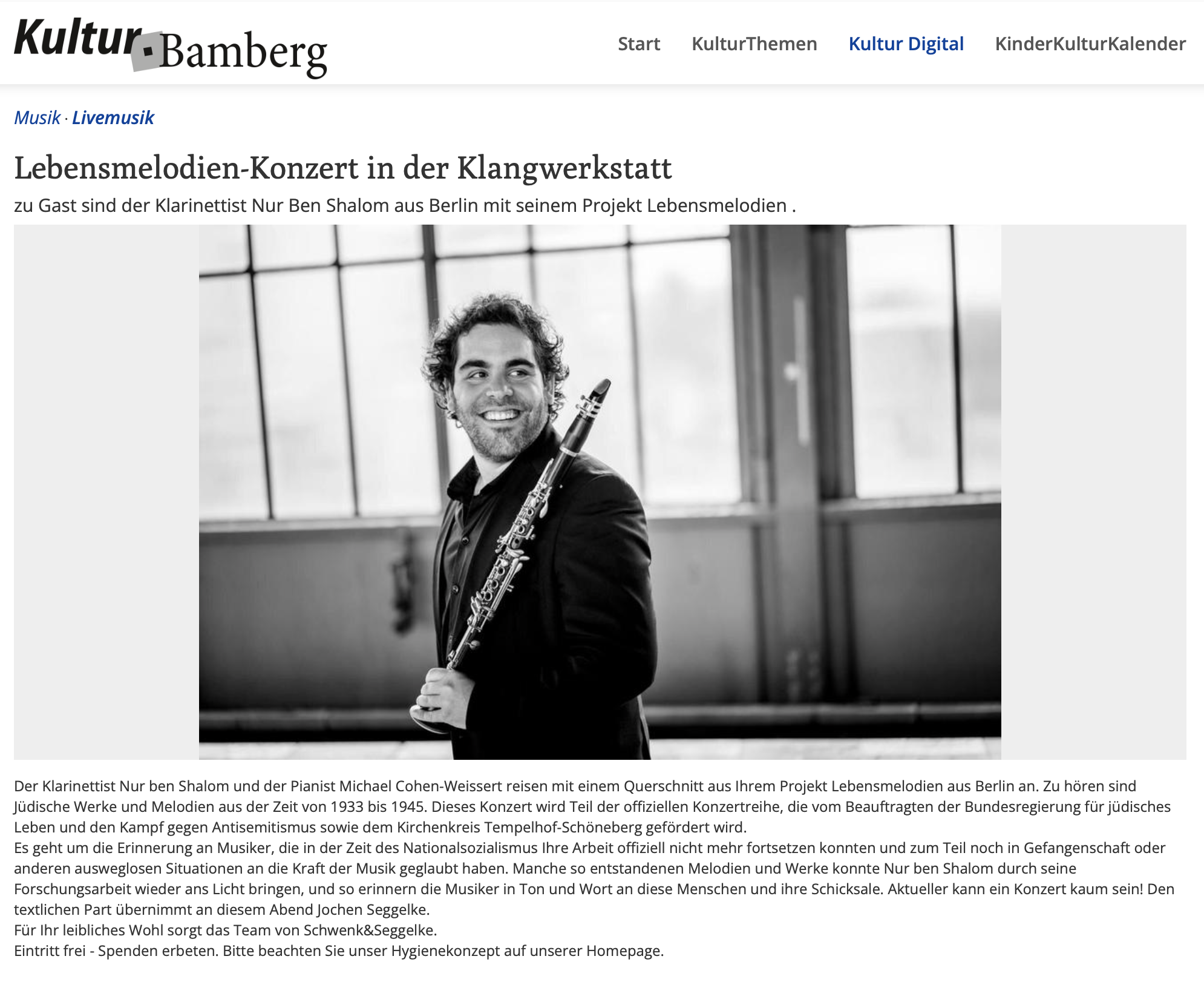 Lebensmelodien in Bamberg.png