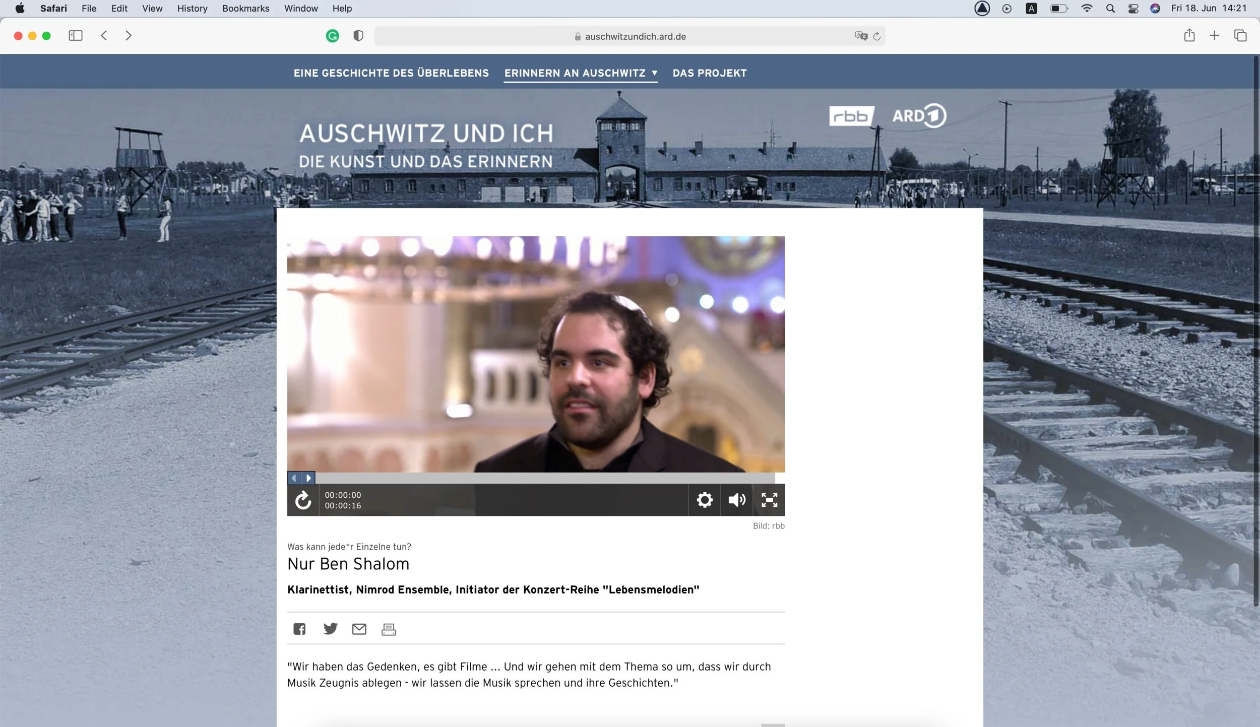 Screenshot+2021-06-18+at+14.21.19.jpg