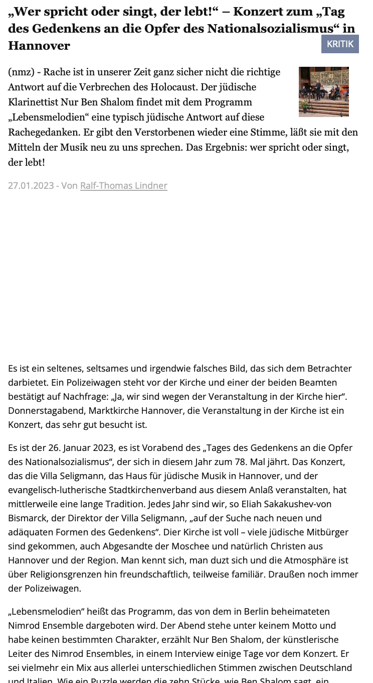 Screenshot 2023-01-28 at 23.51.20.png