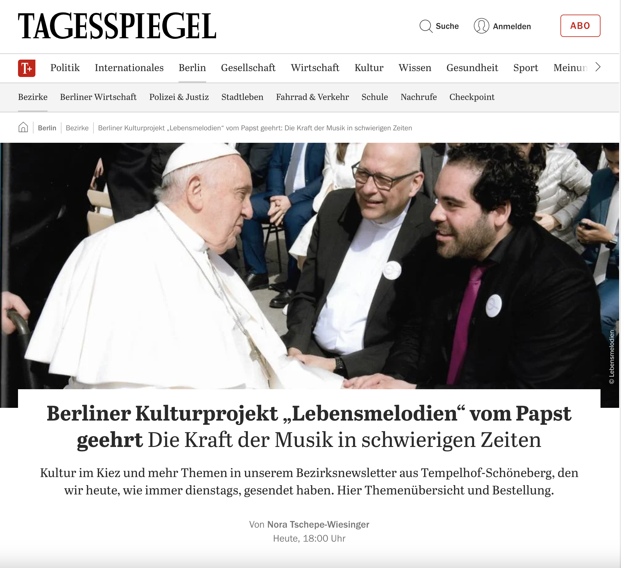 Screenshot 2024-04-16 at 23.10.18.png