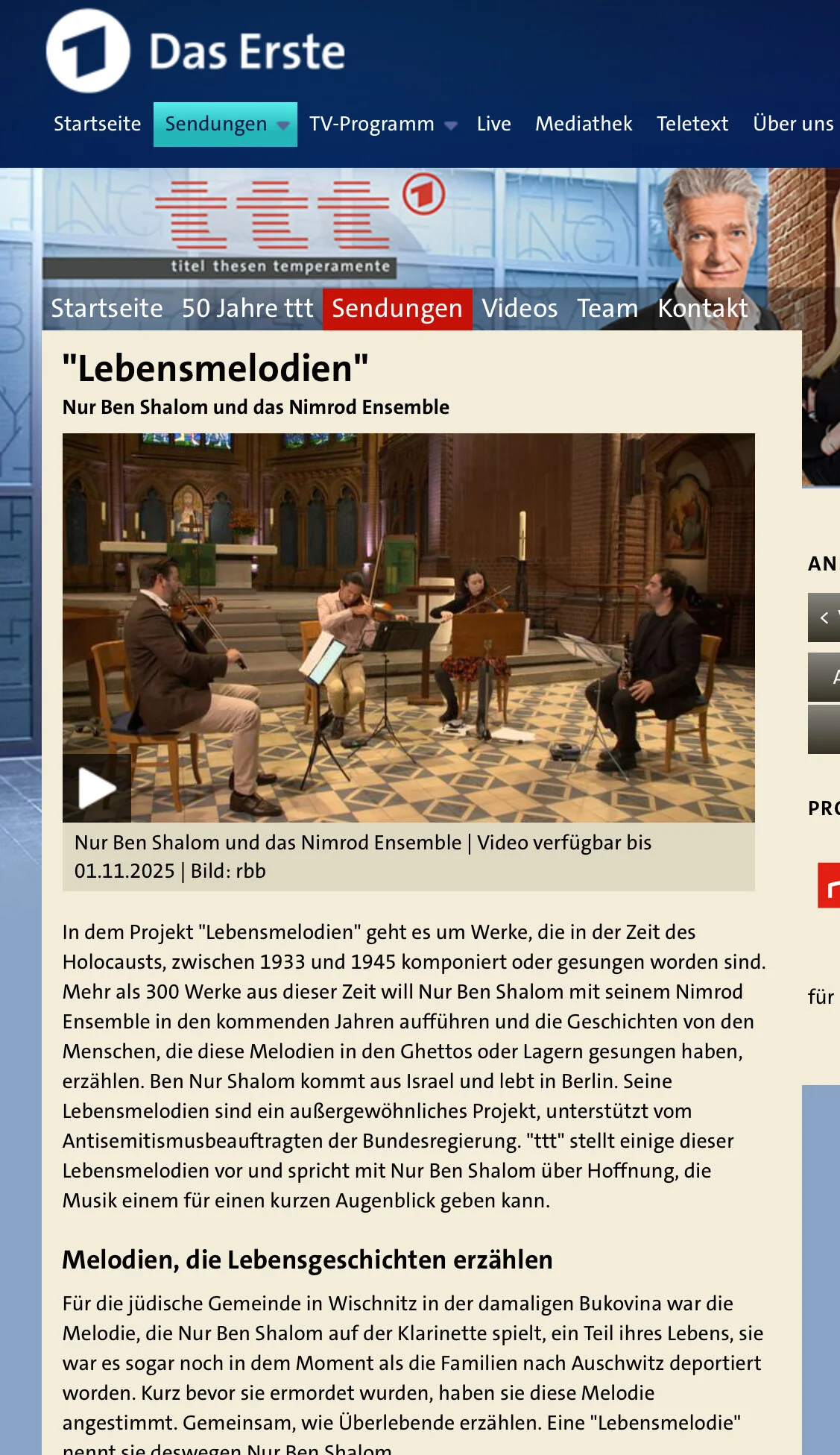 IMG_7498.jpeg