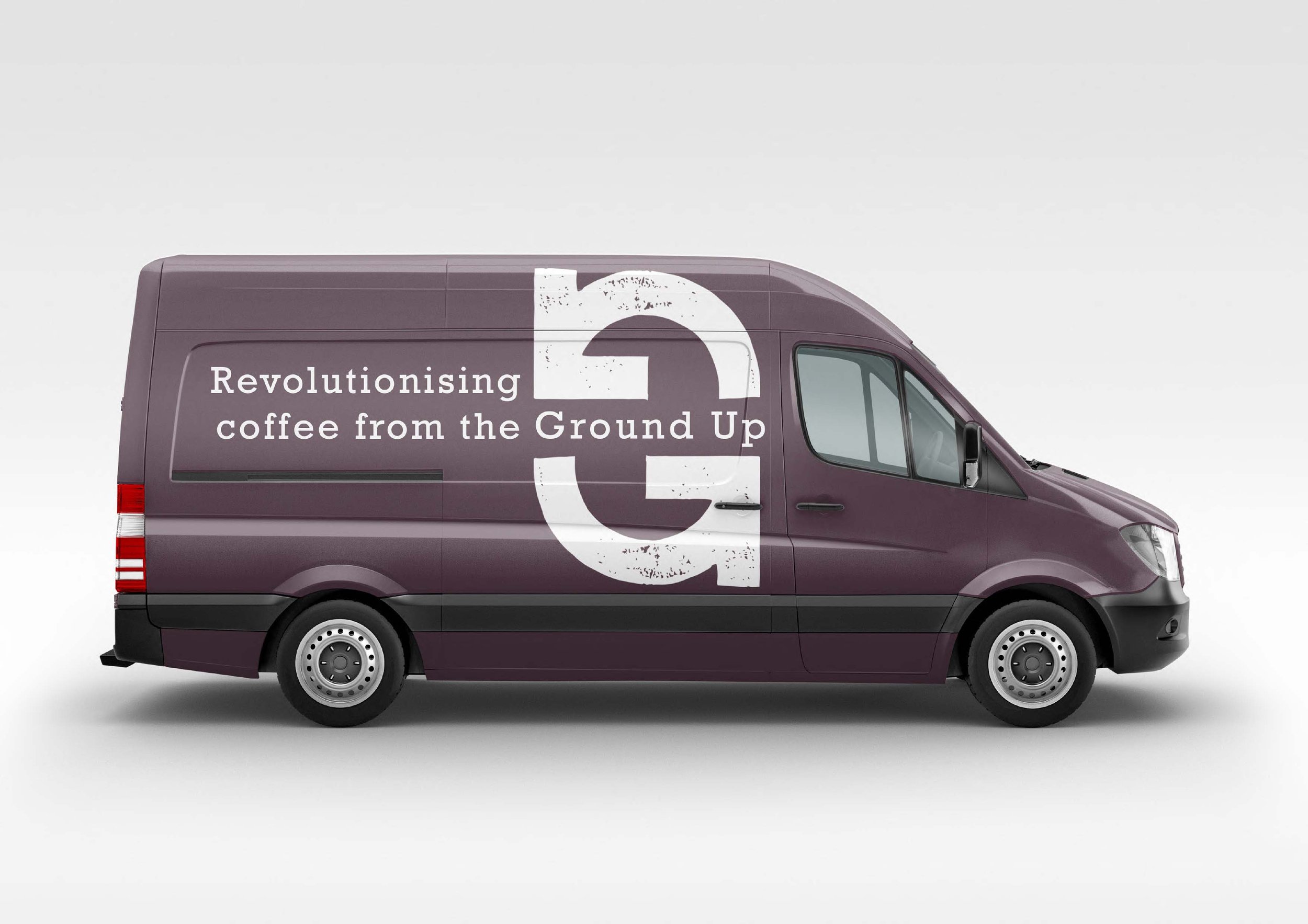 Ground Up 14.jpg