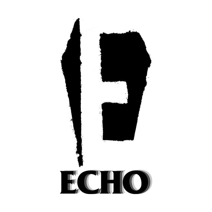 ECHO logo.jpg