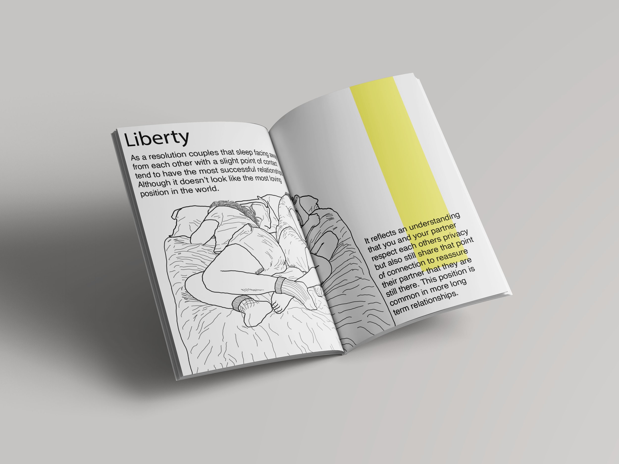 zine liberty.jpg