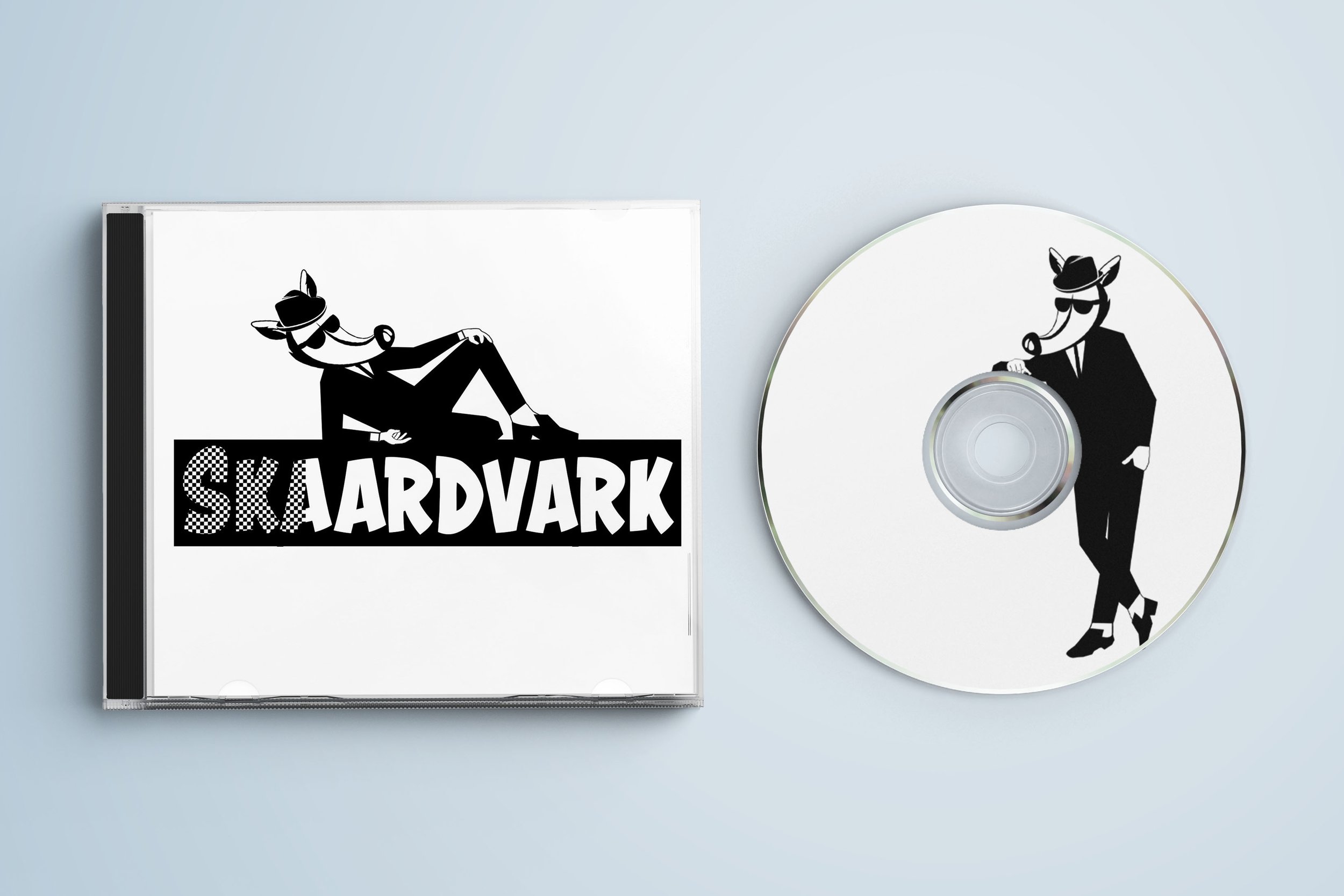 CD case mockup skaardvark.jpg