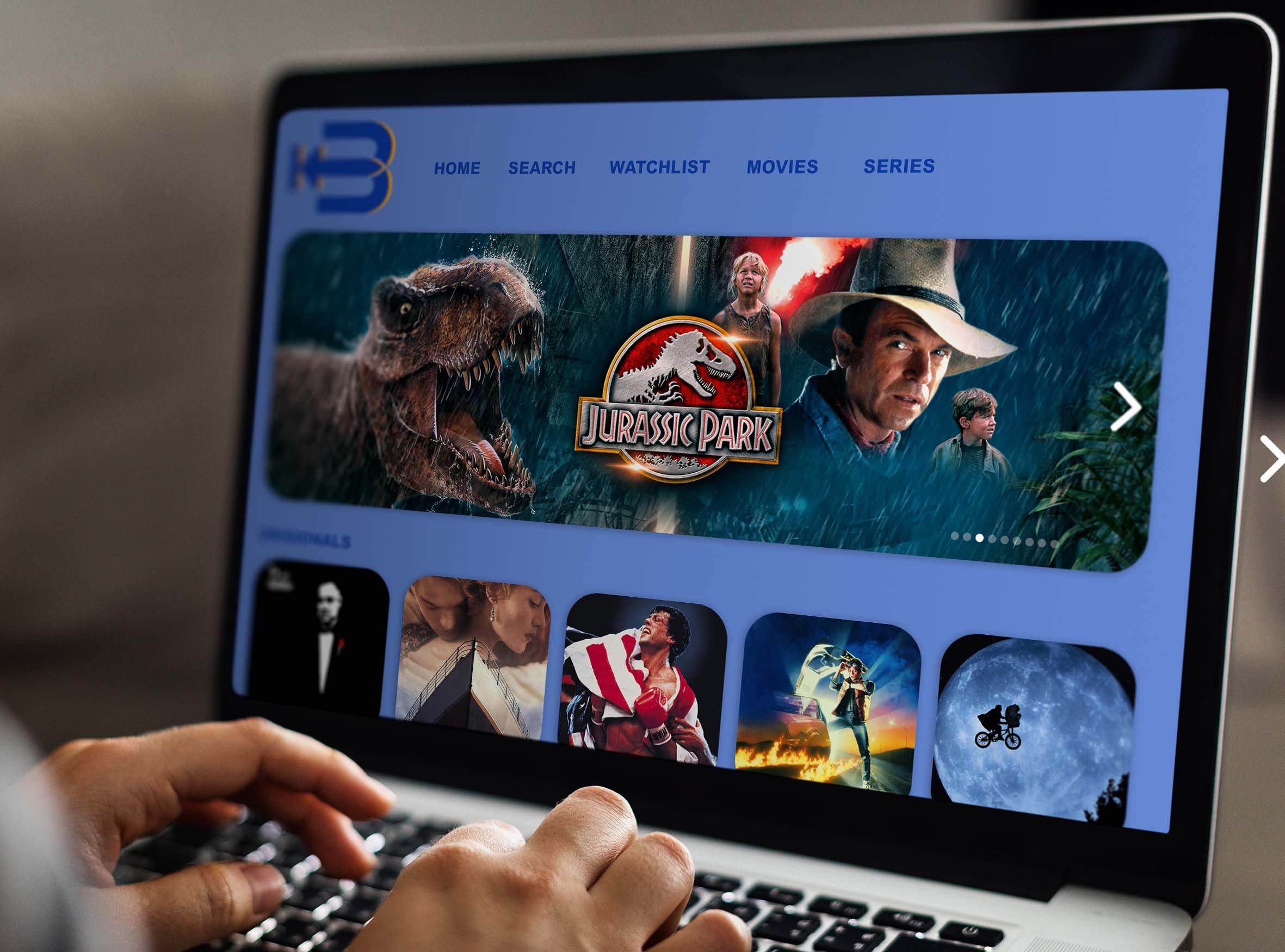 BB website mock up.jpg