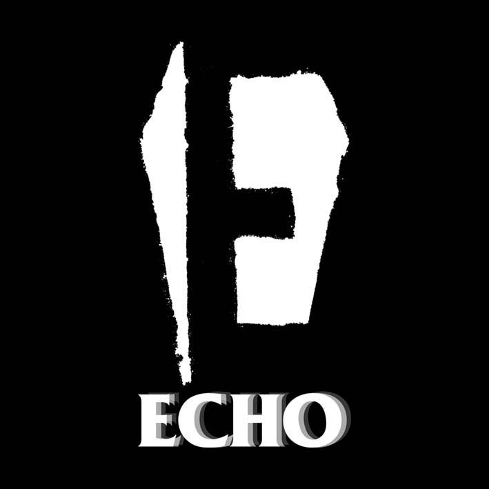 echo black.jpg