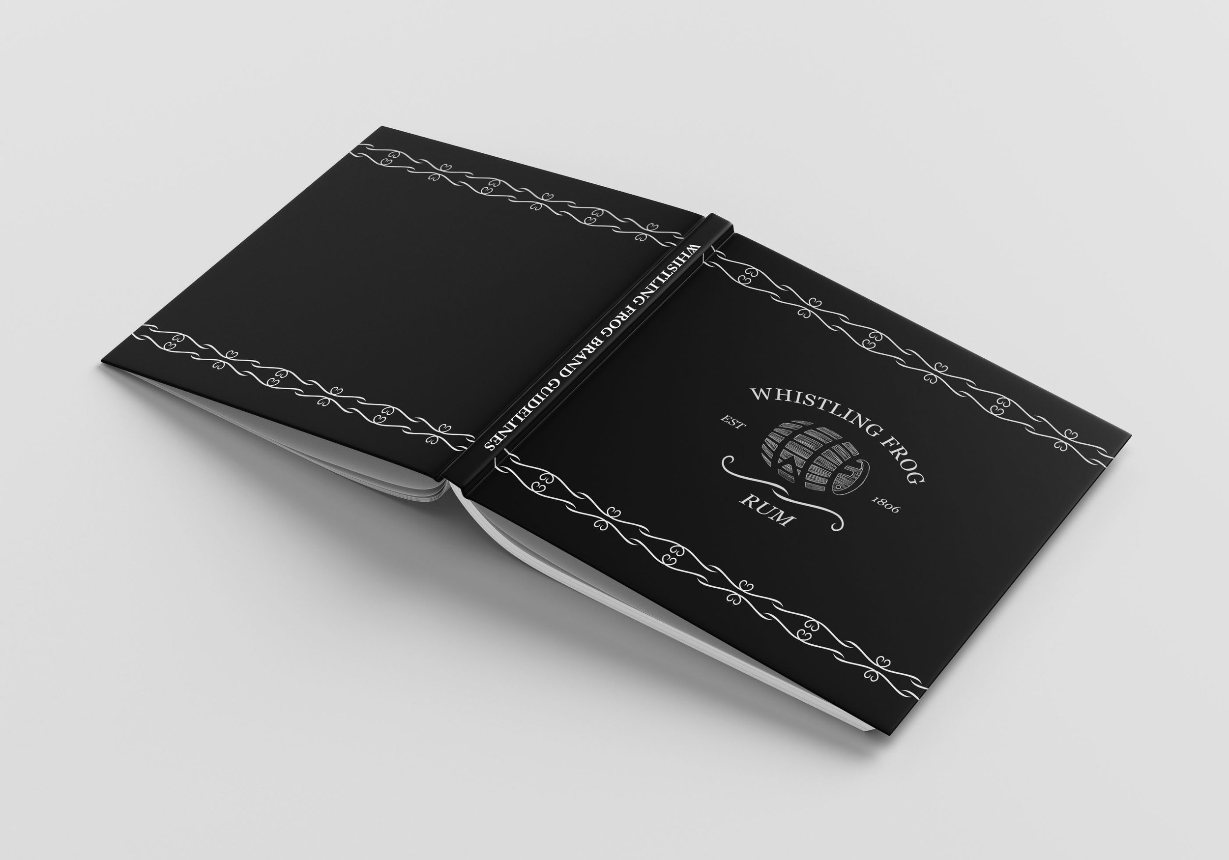 front and back mockup.jpg